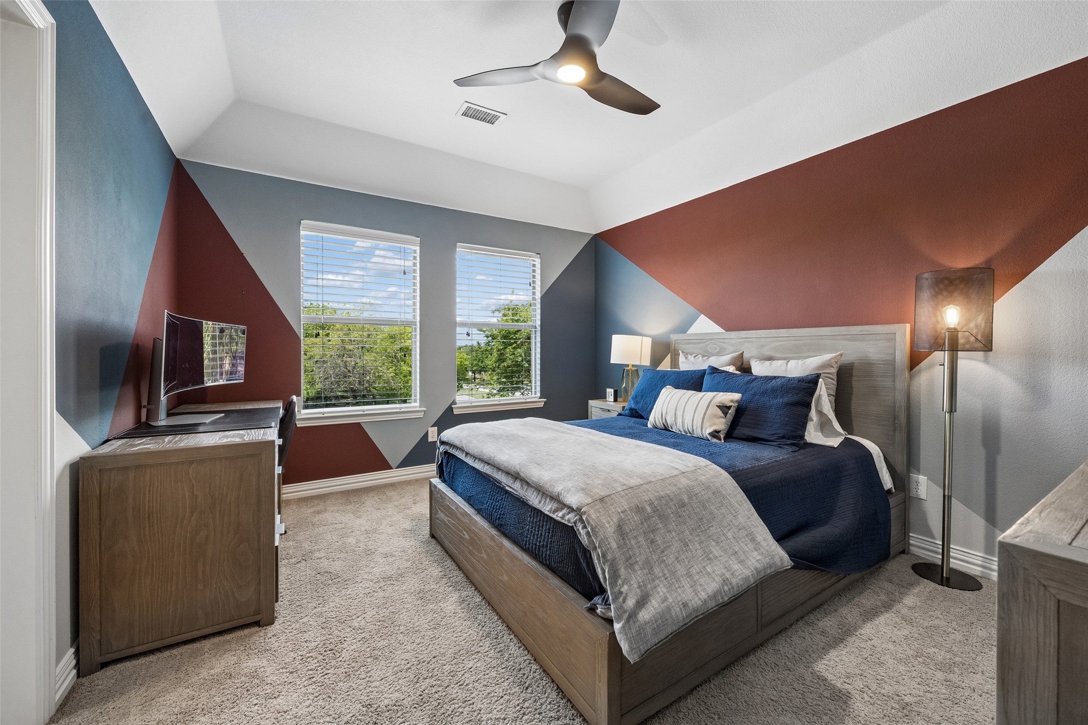 3507 Munstead Trail