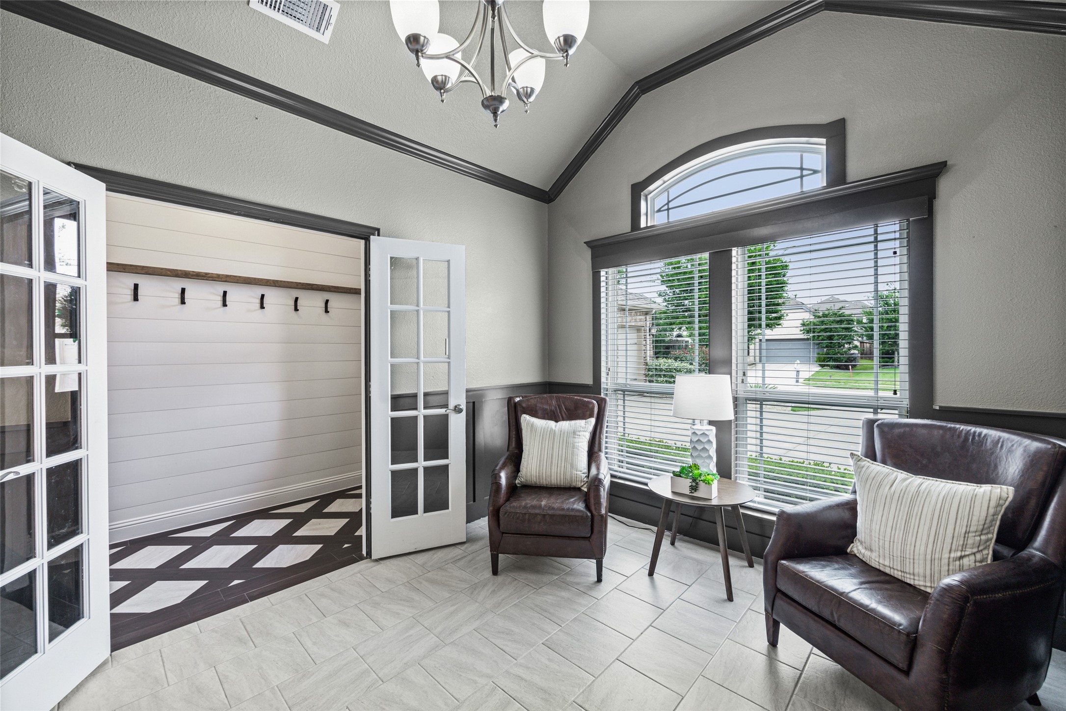 1312 Baynes Drive