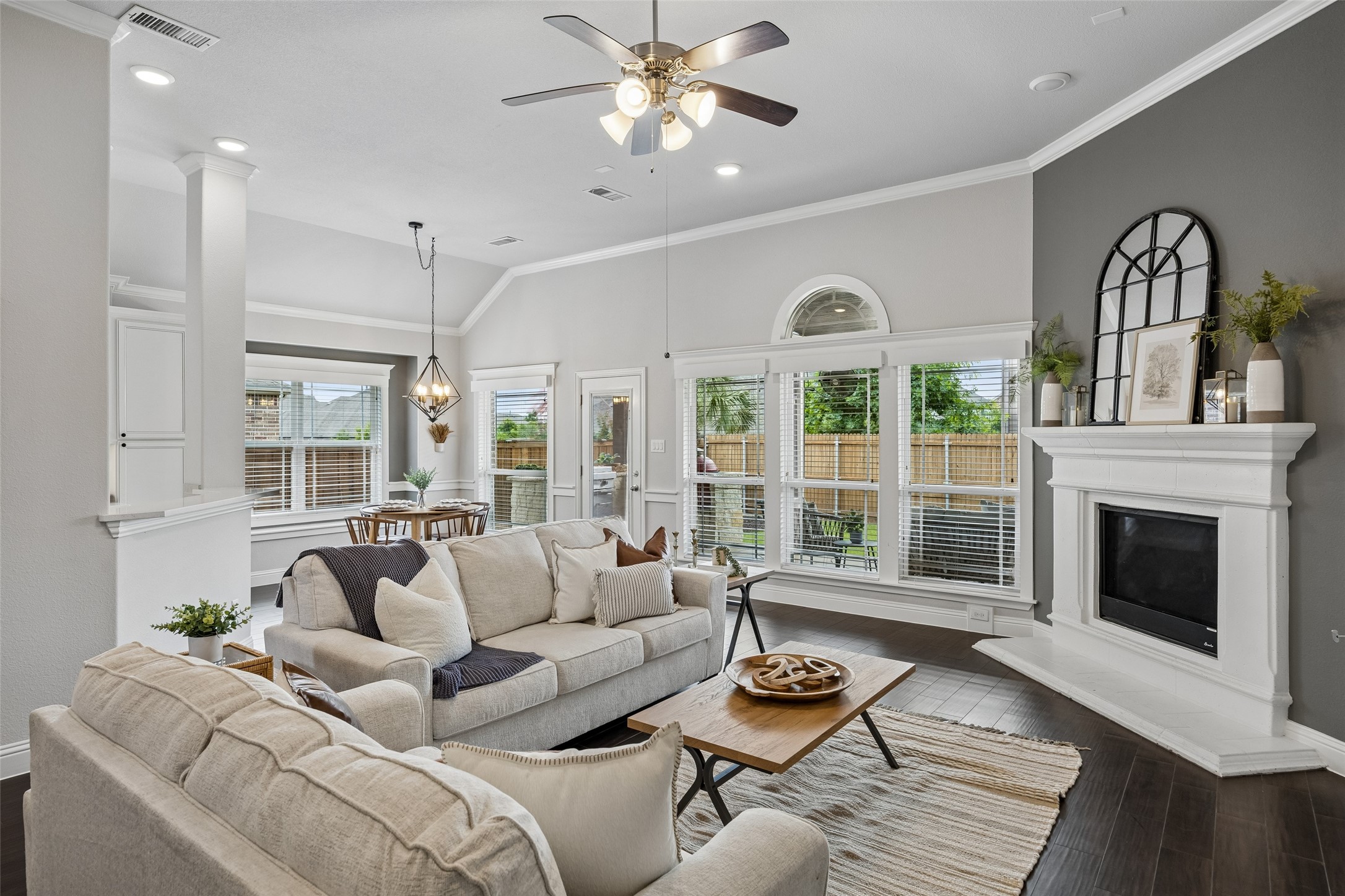 1312 Baynes Drive