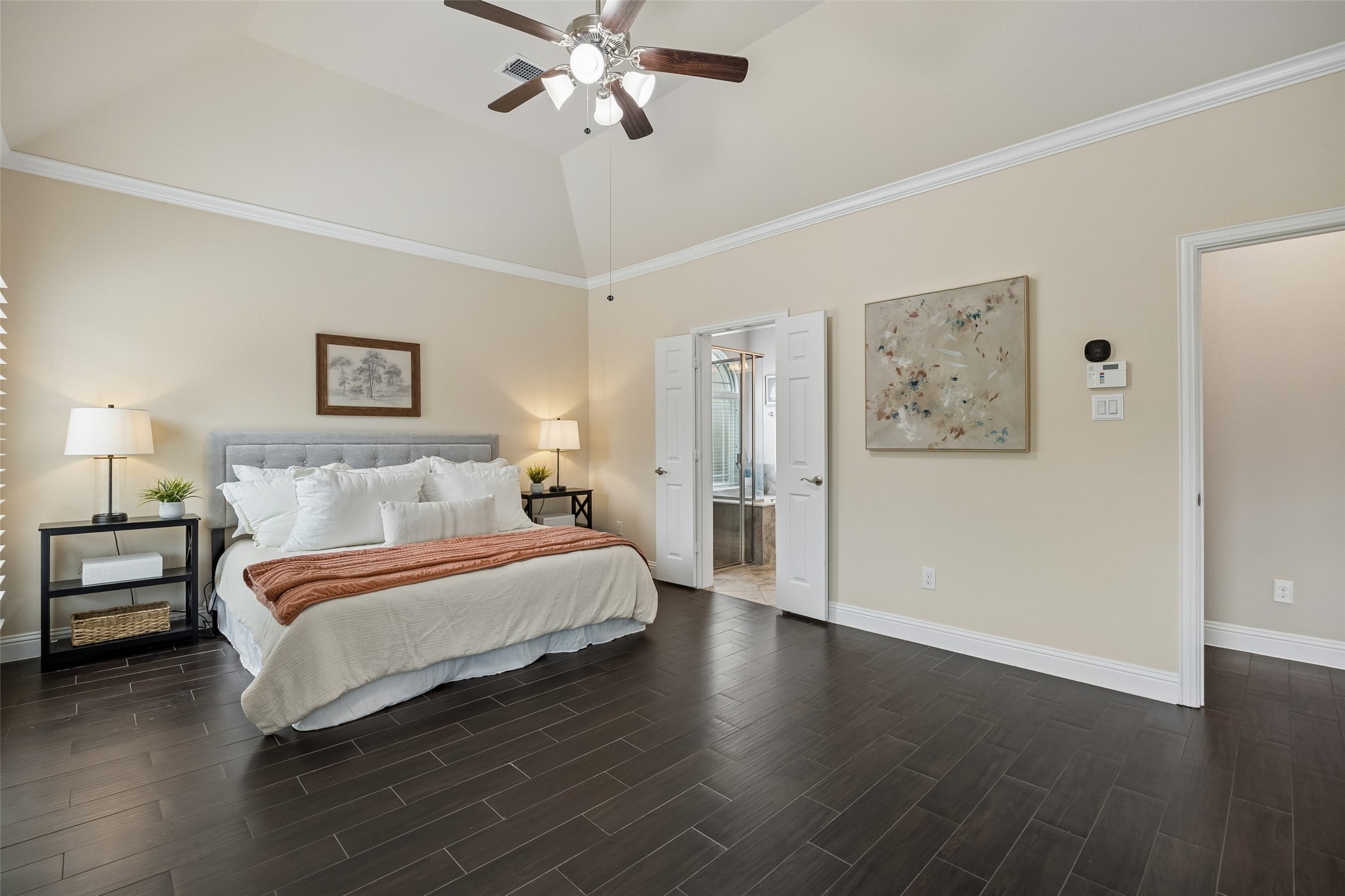 1312 Baynes Drive
