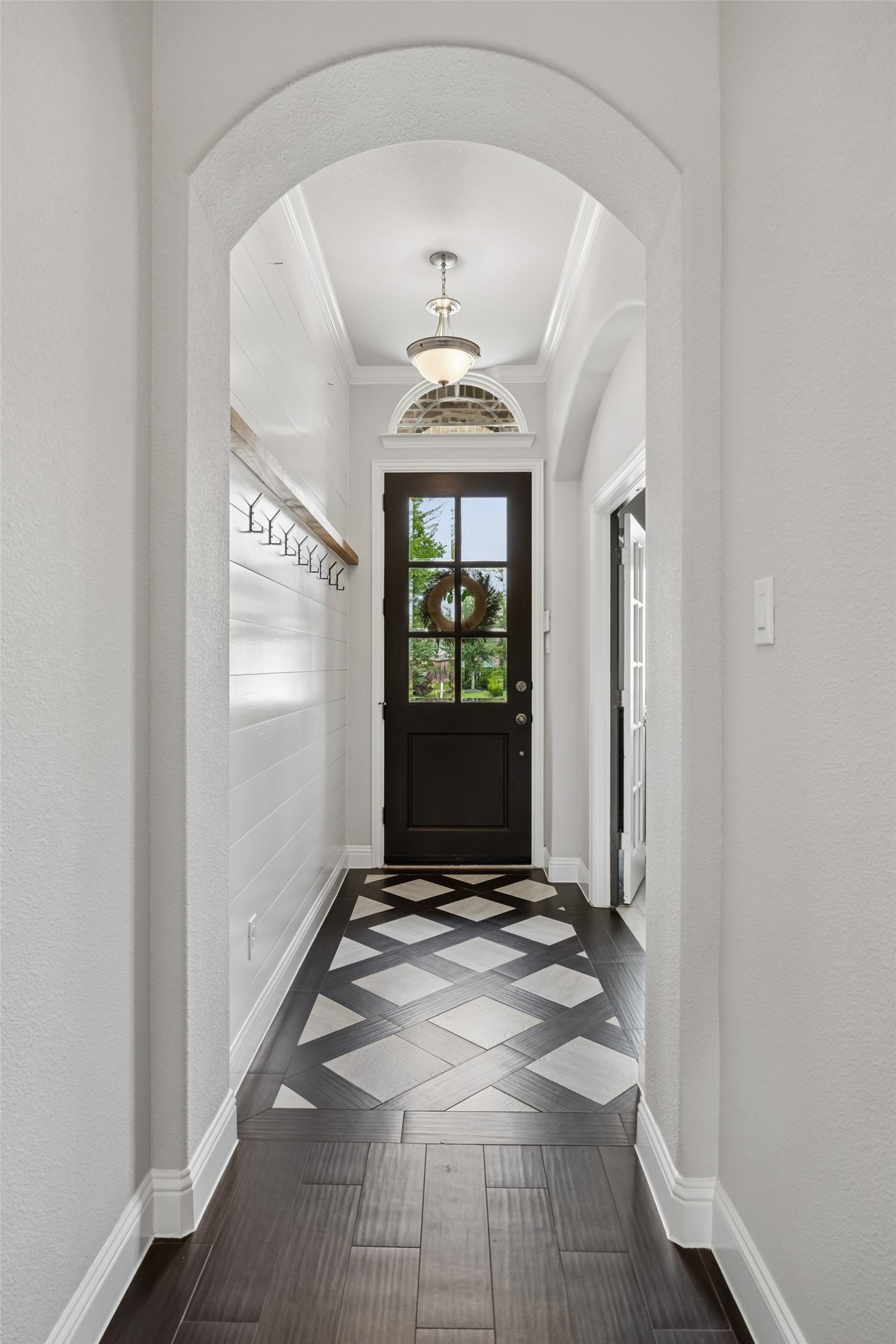 1312 Baynes Drive