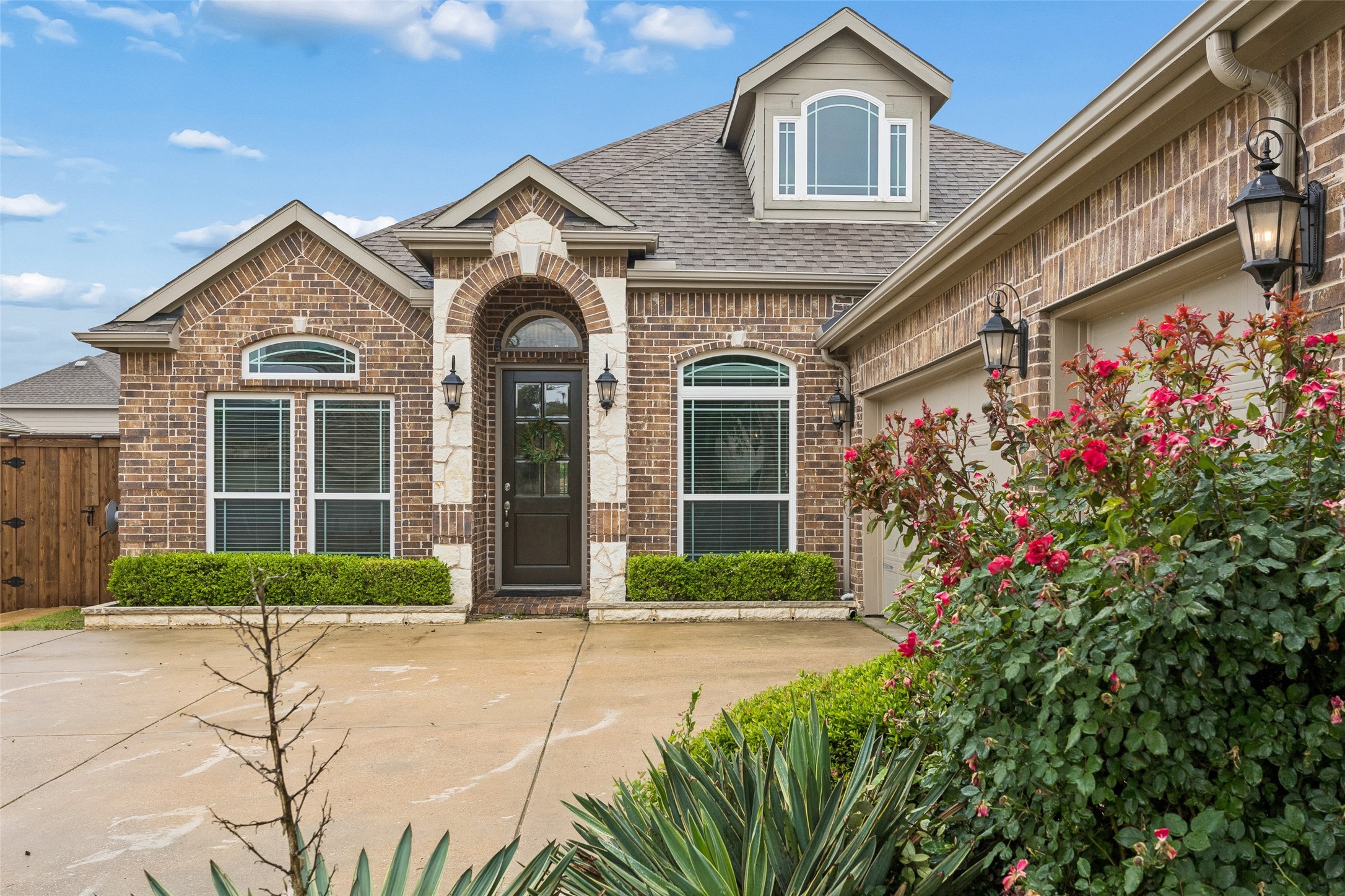 1312 Baynes Drive