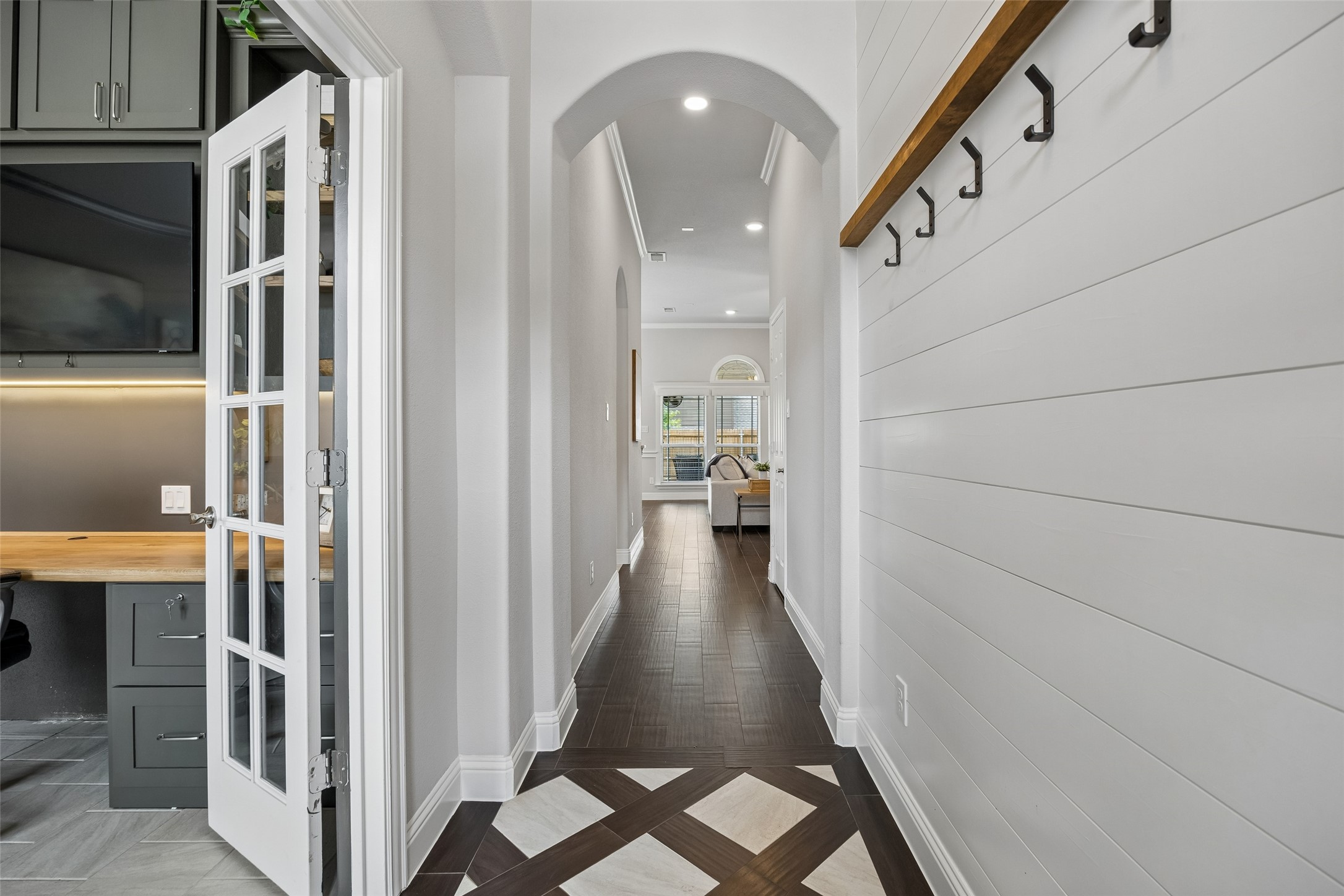 1312 Baynes Drive