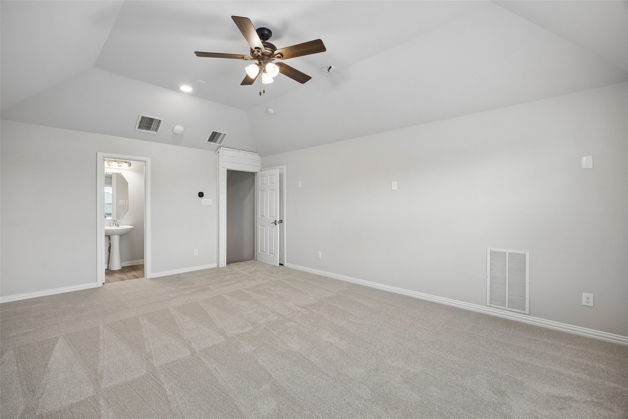 1312 Baynes Drive