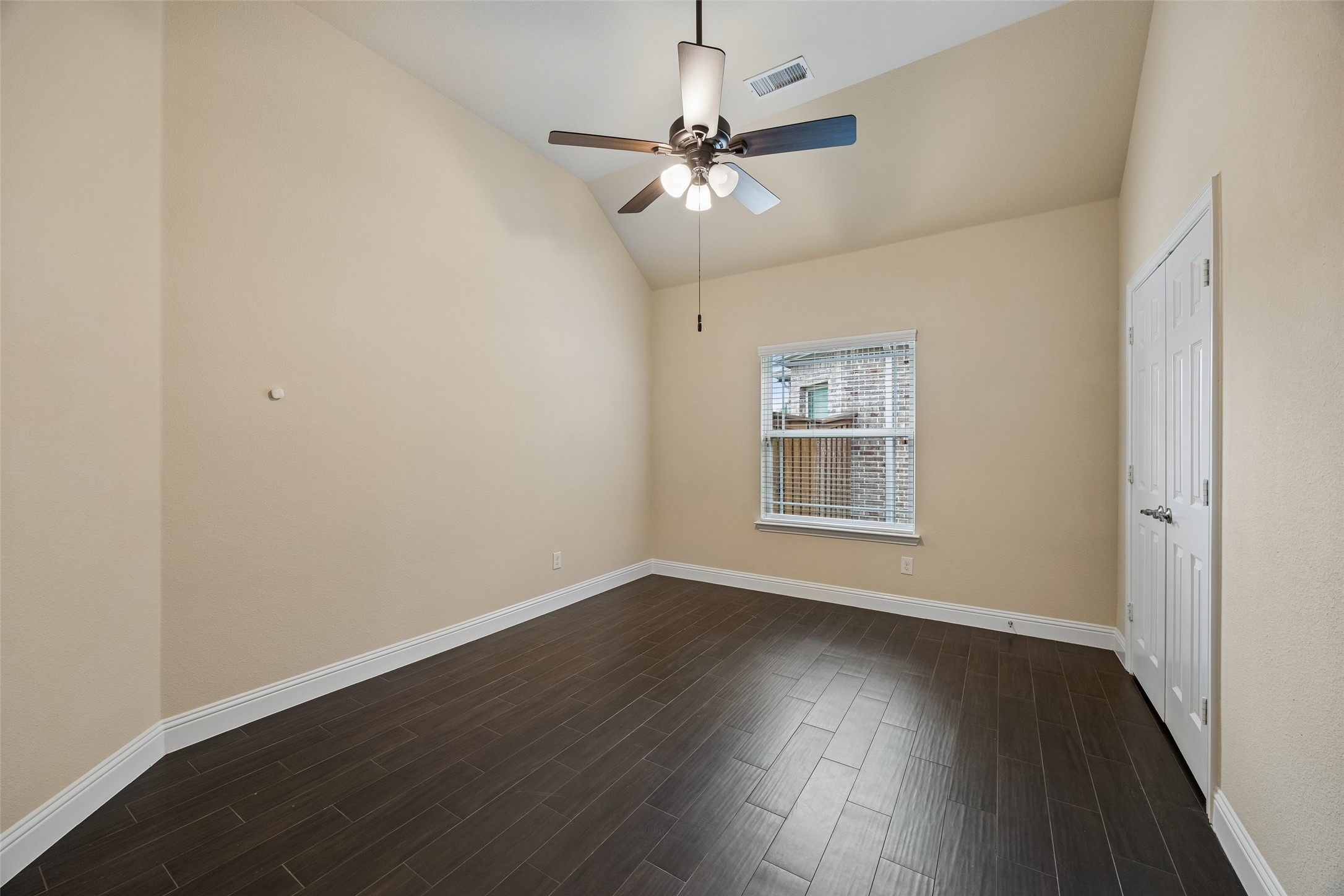 1312 Baynes Drive