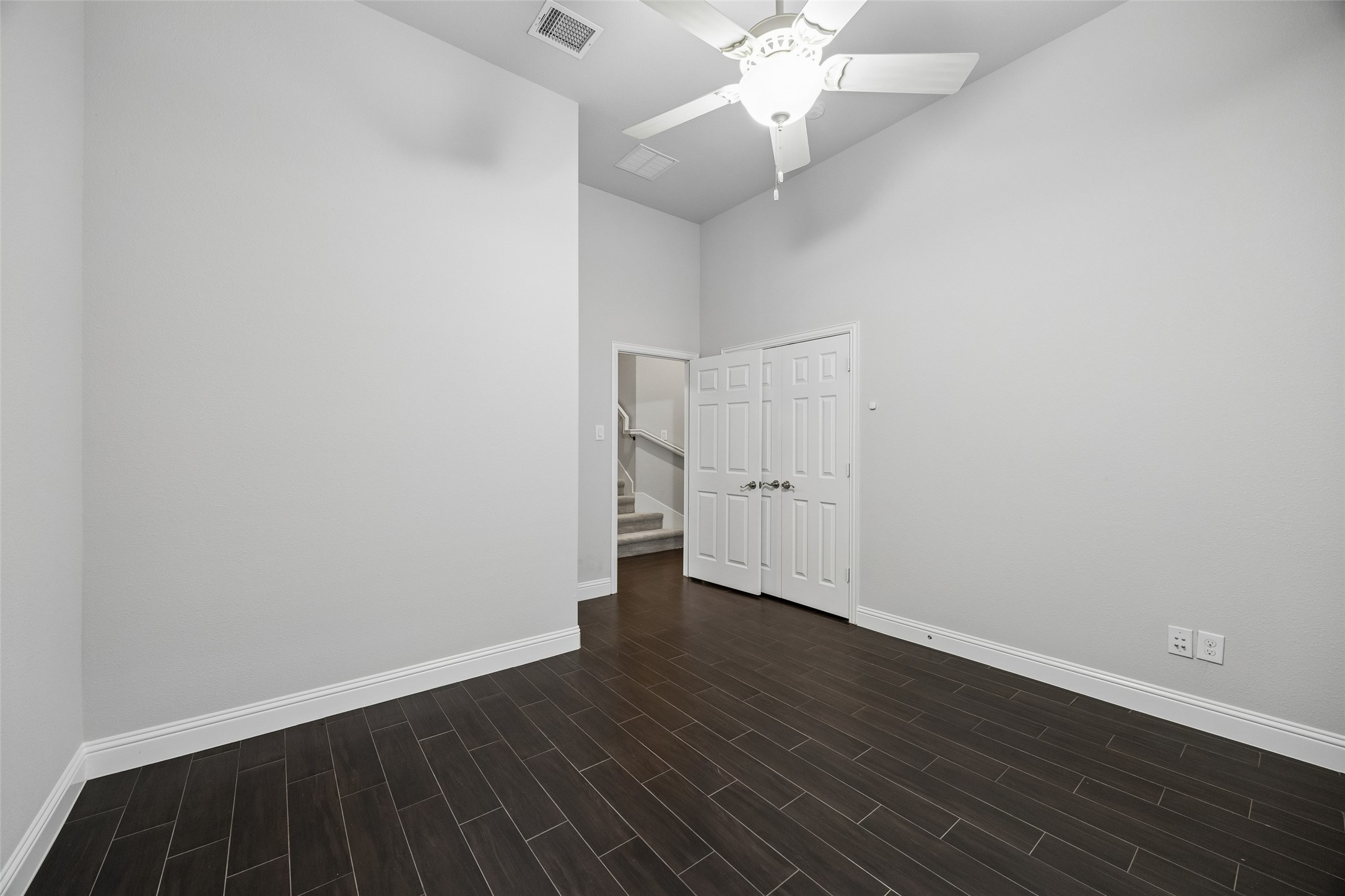 1312 Baynes Drive
