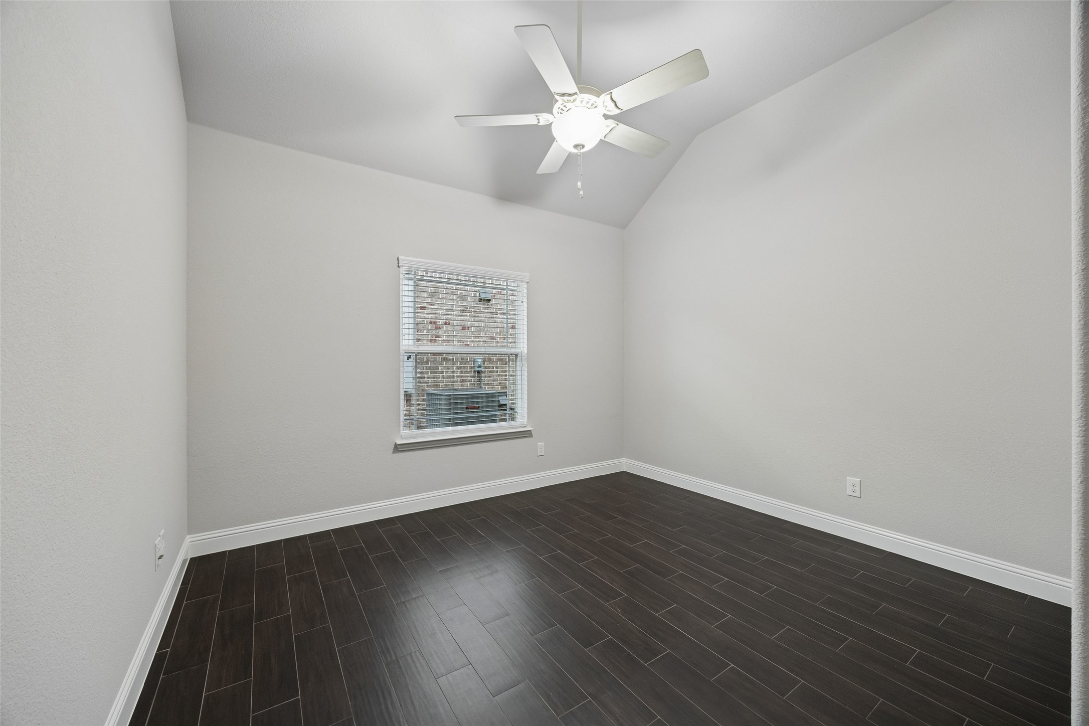 1312 Baynes Drive