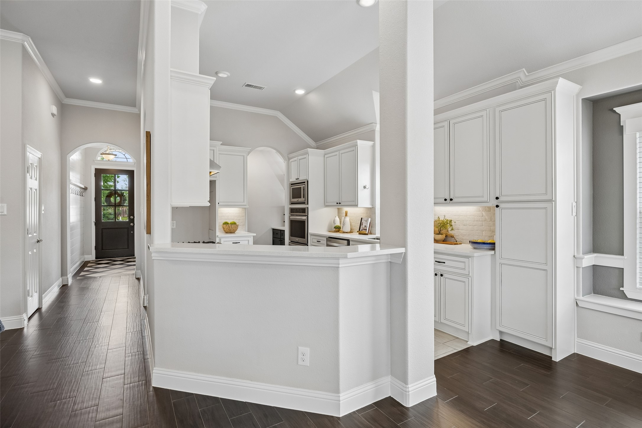 1312 Baynes Drive