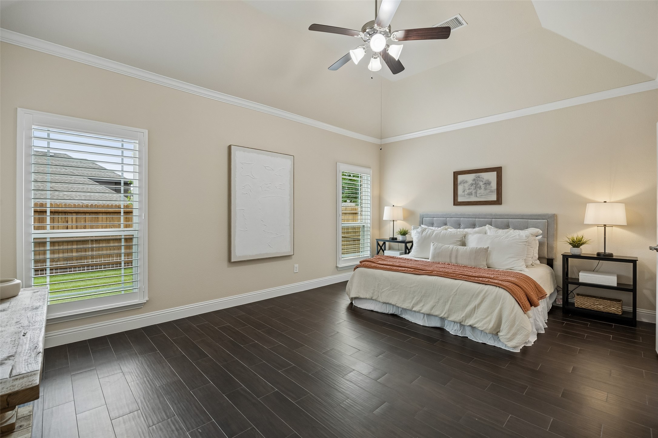 1312 Baynes Drive