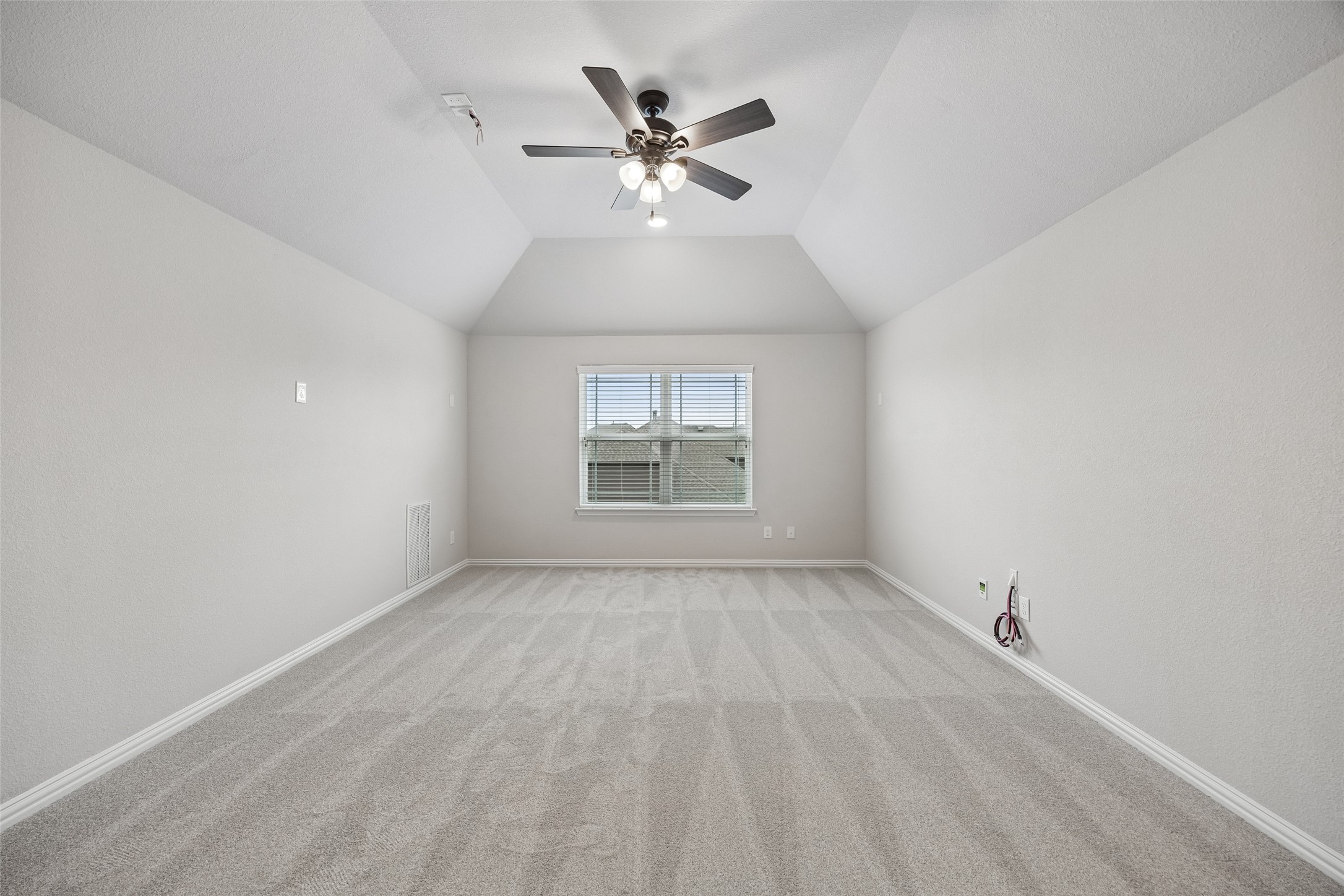 1312 Baynes Drive