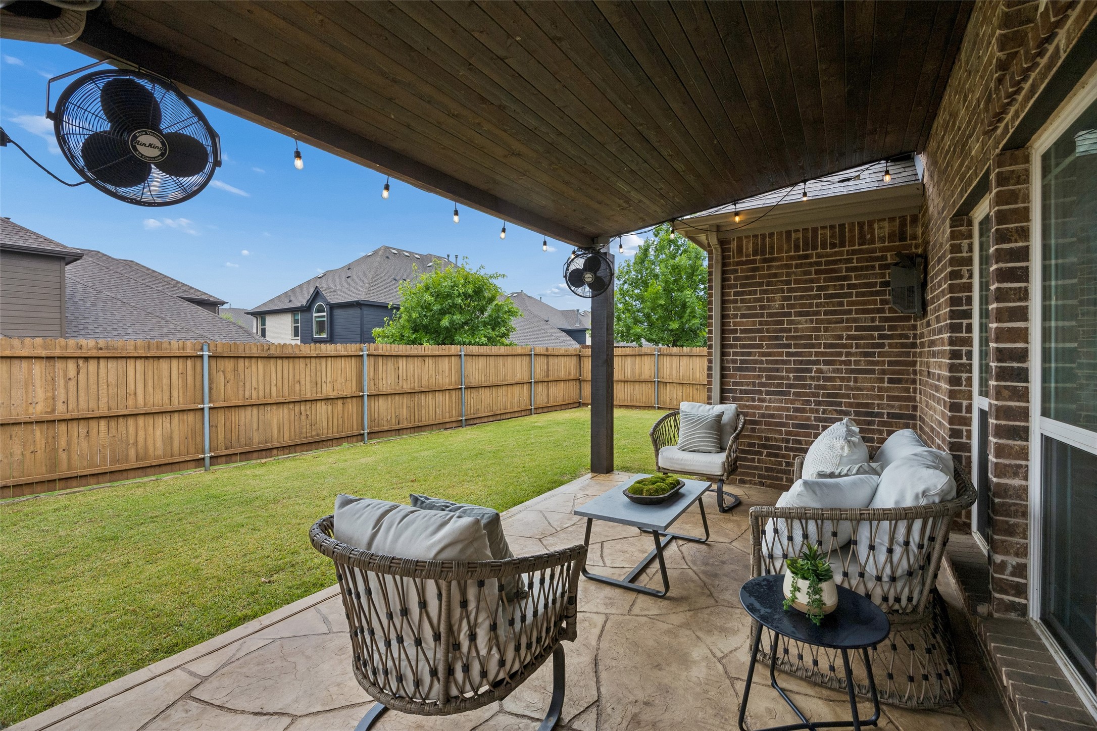 1312 Baynes Drive