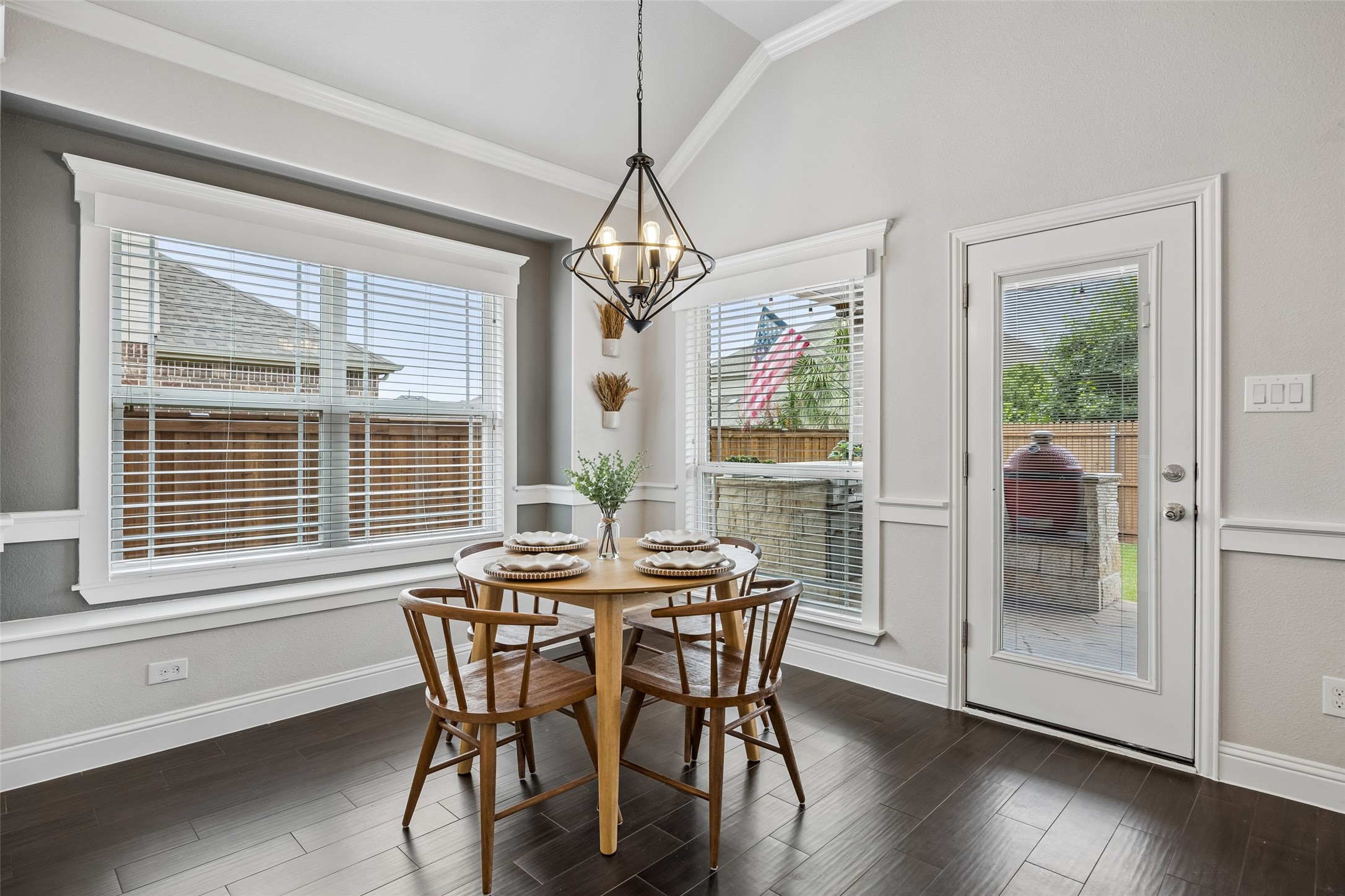 1312 Baynes Drive