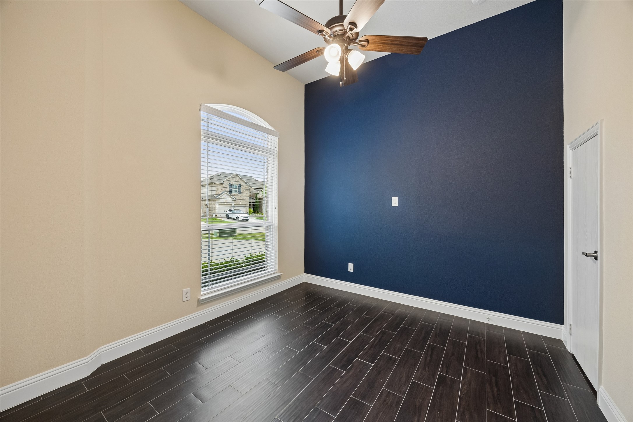 1312 Baynes Drive