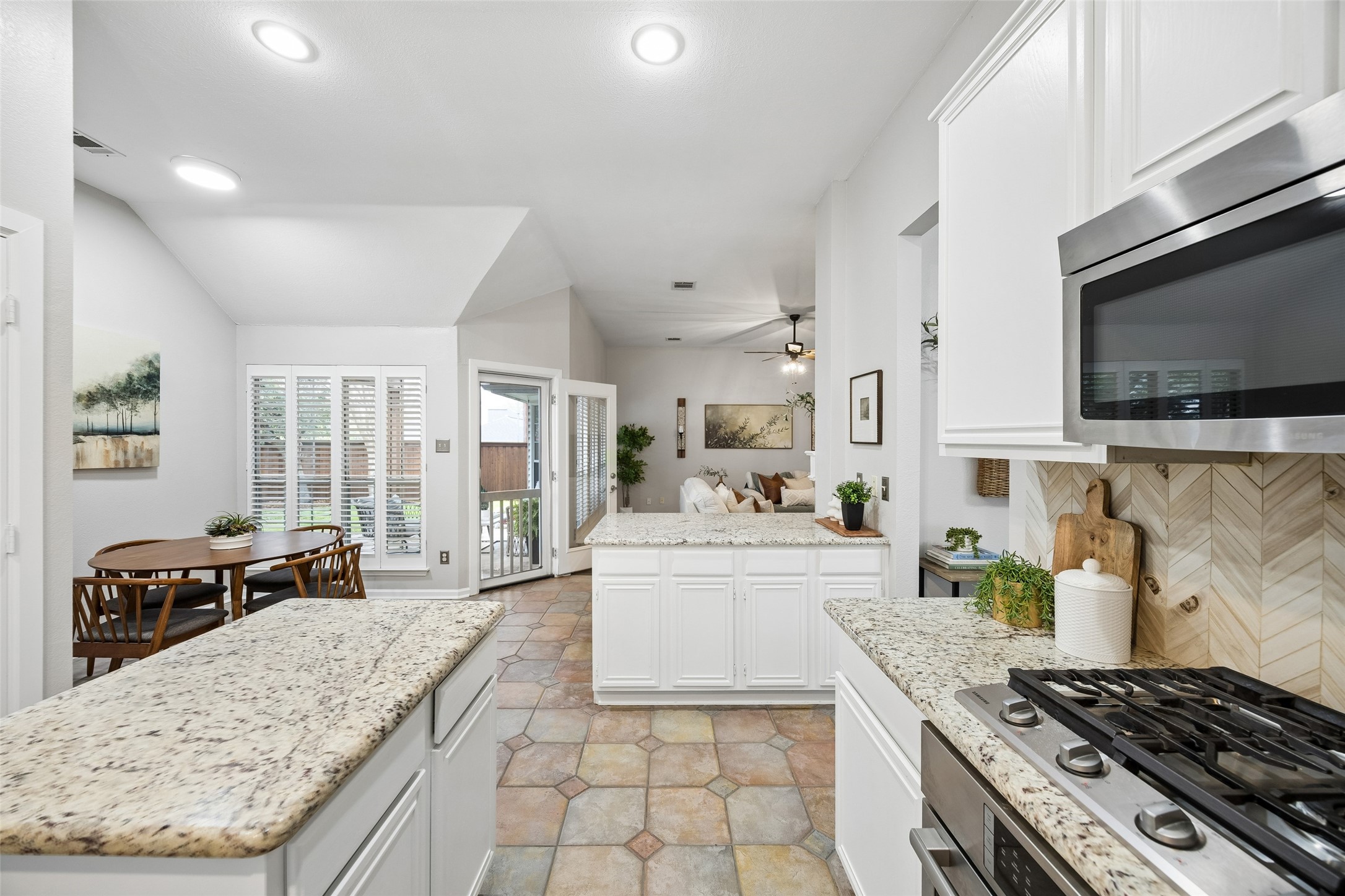 743 Lauren Way