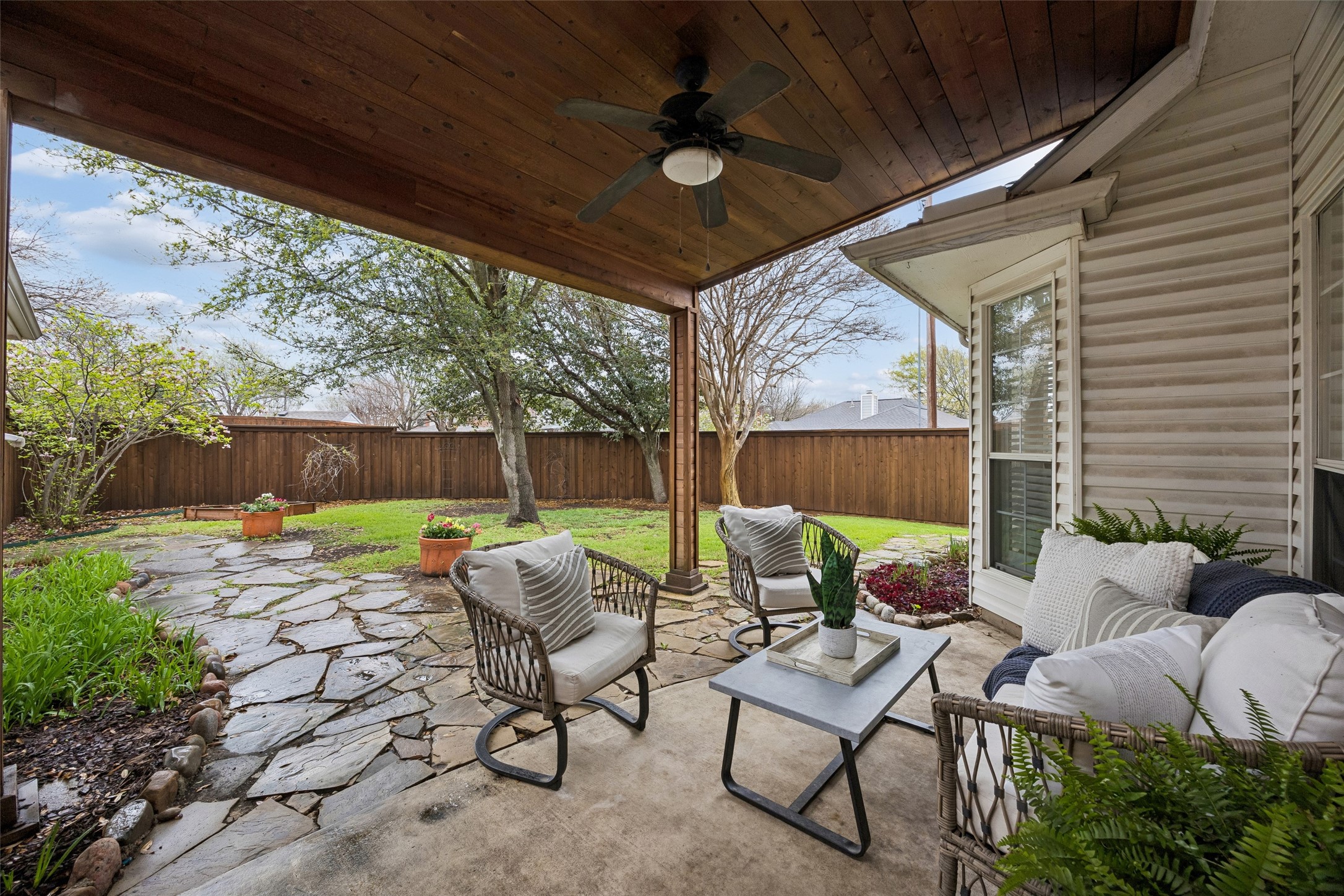 743 Lauren Way