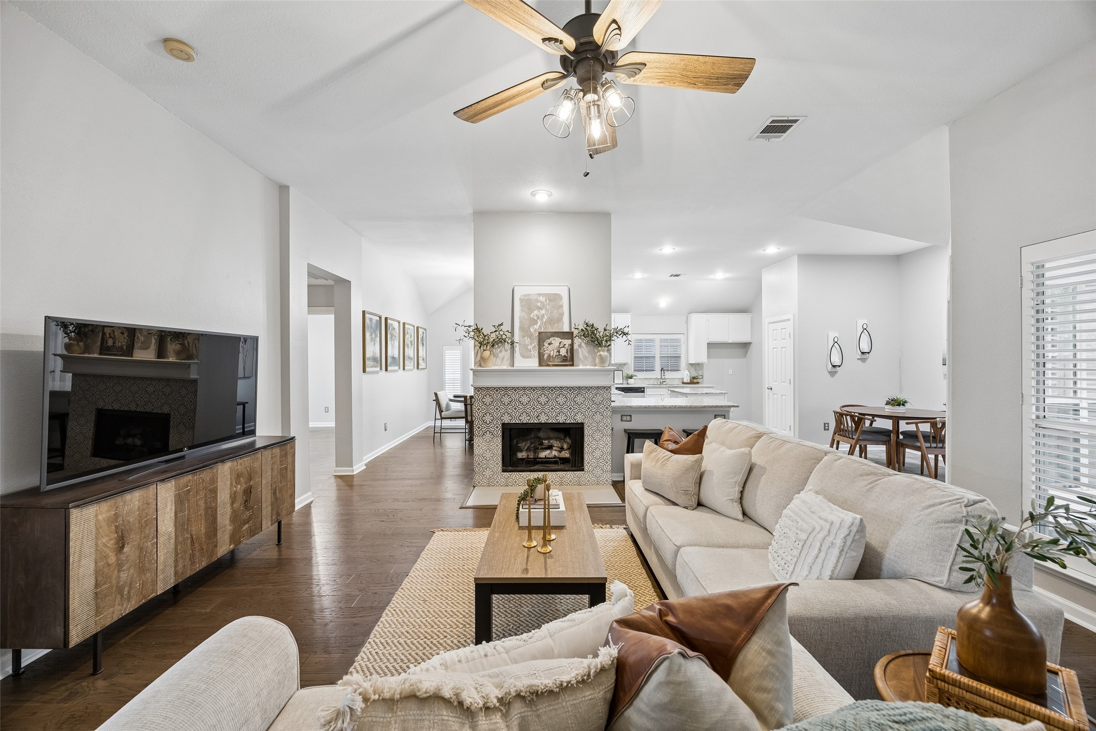 743 Lauren Way