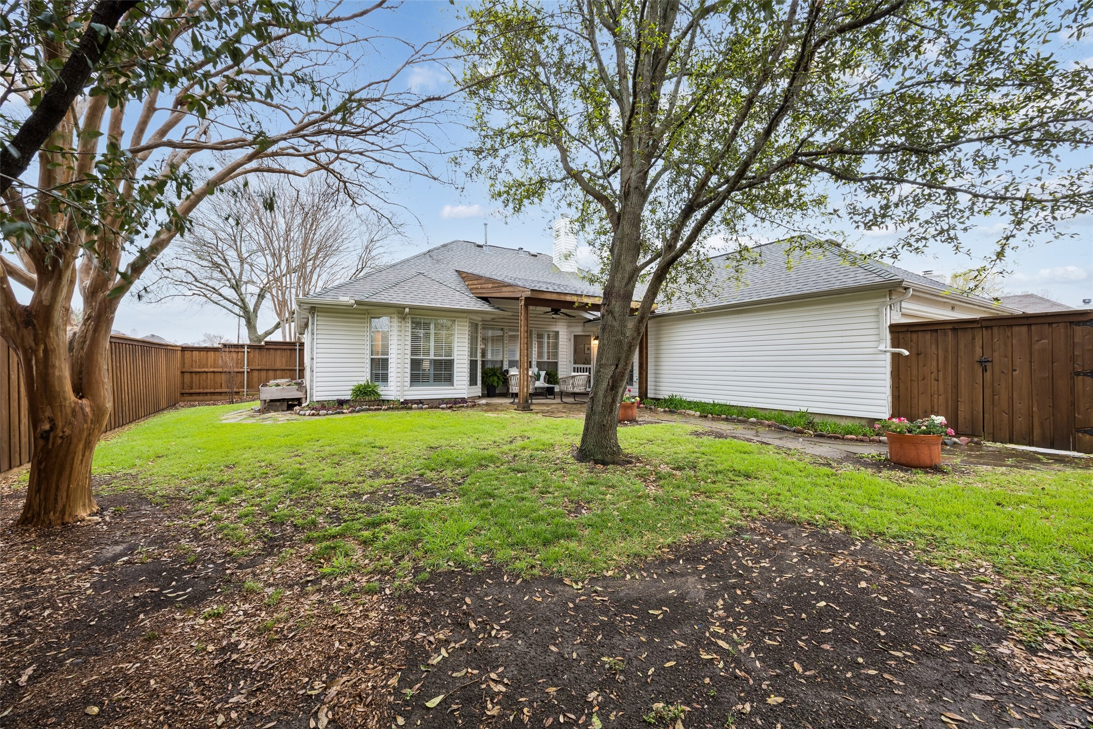 743 Lauren Way