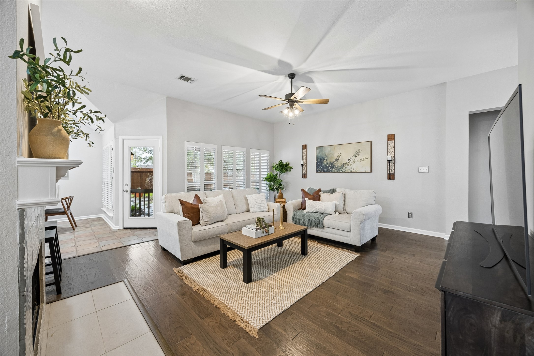 743 Lauren Way