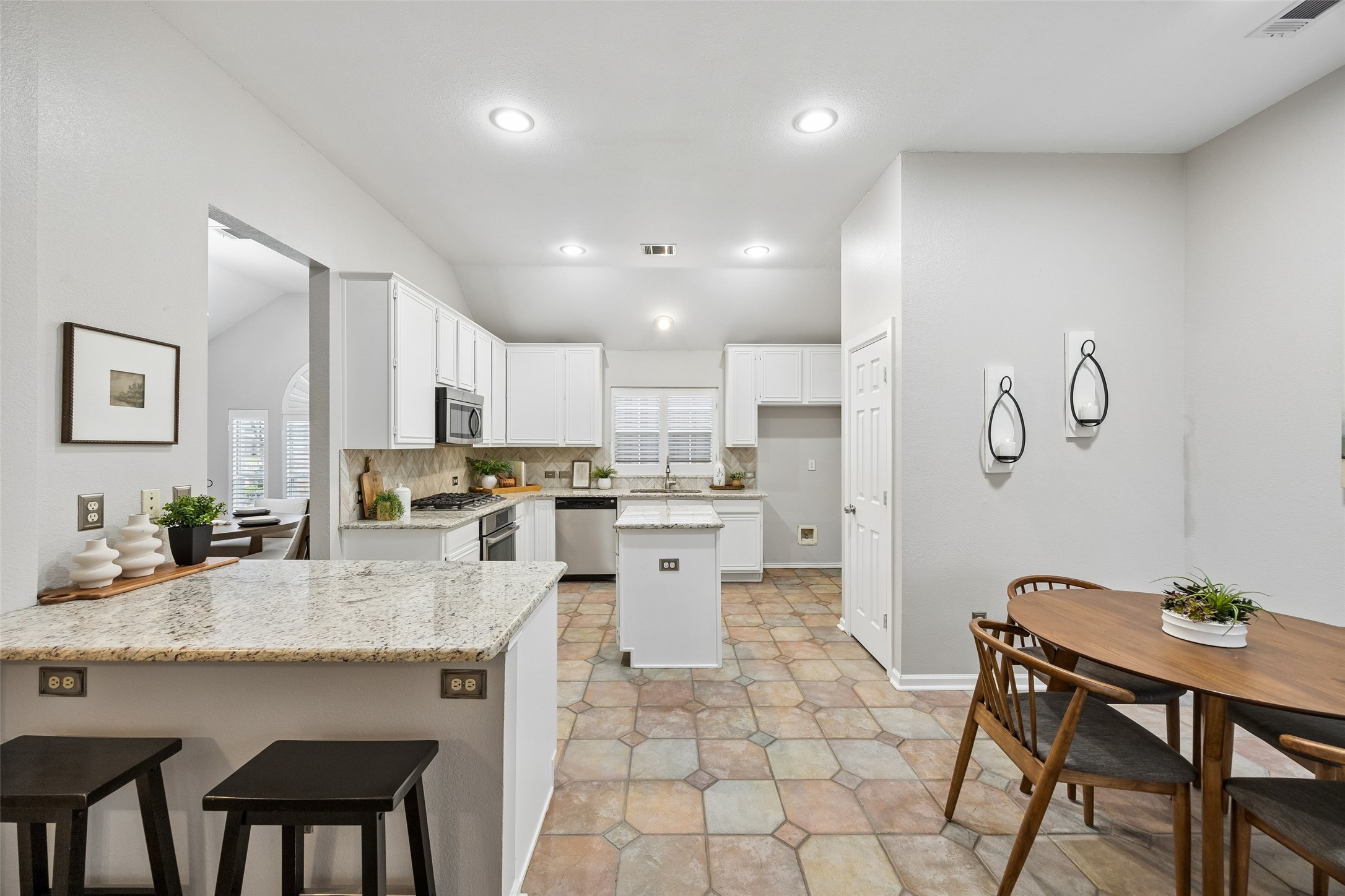 743 Lauren Way