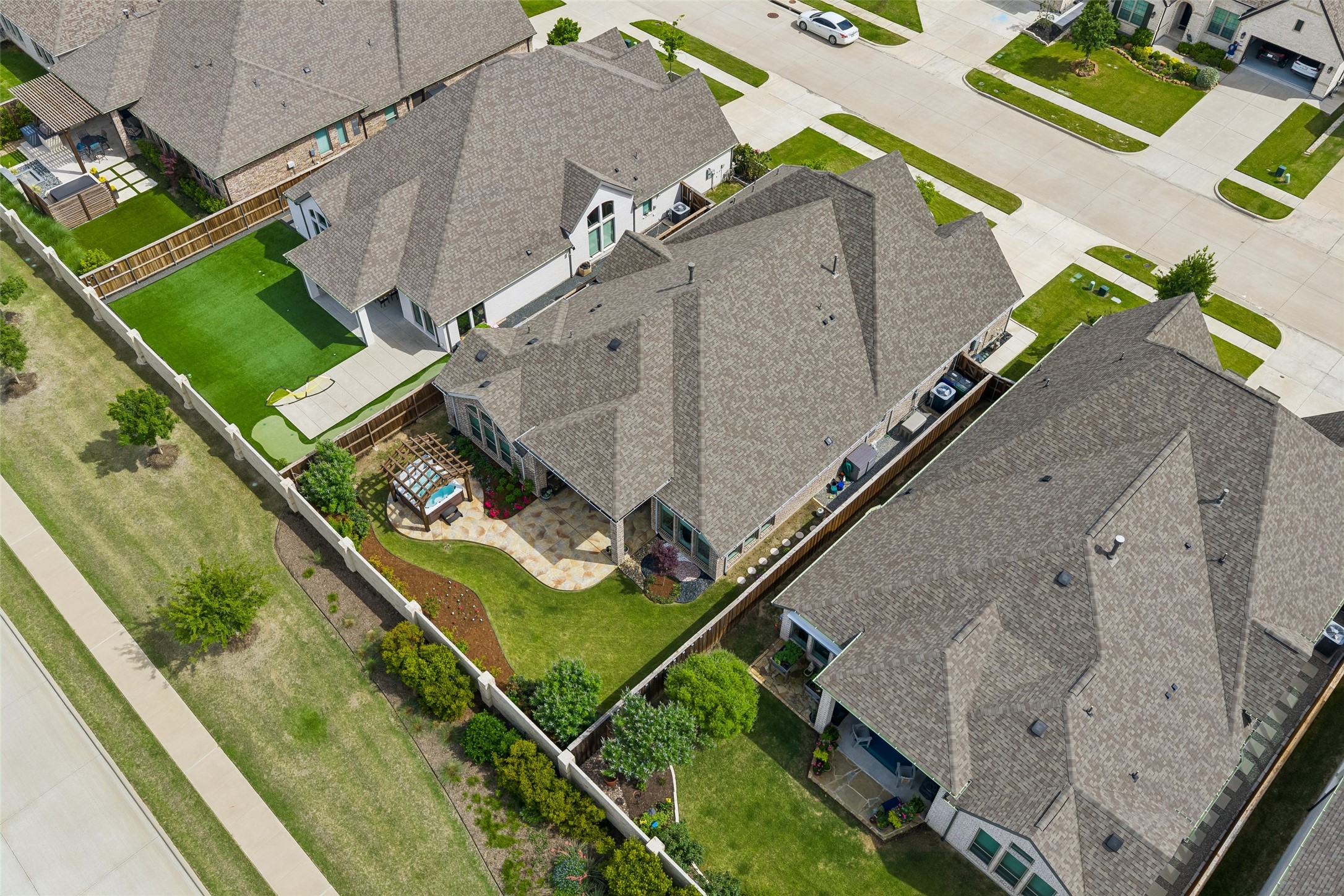 409 Calmwater Cove