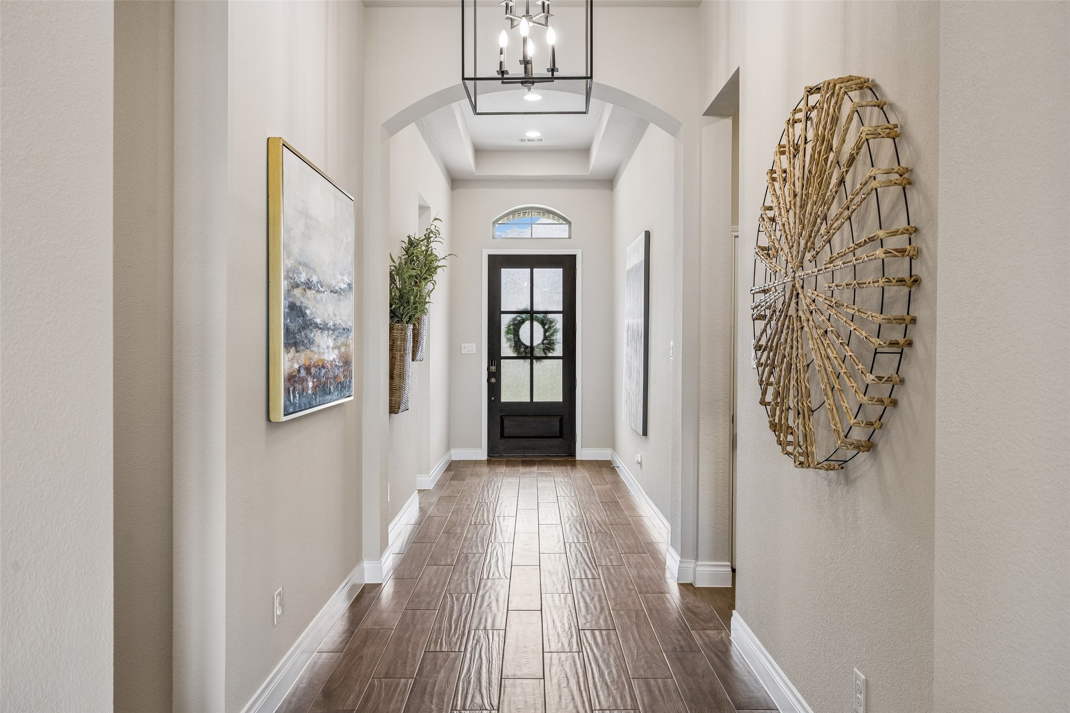 409 Calmwater Cove