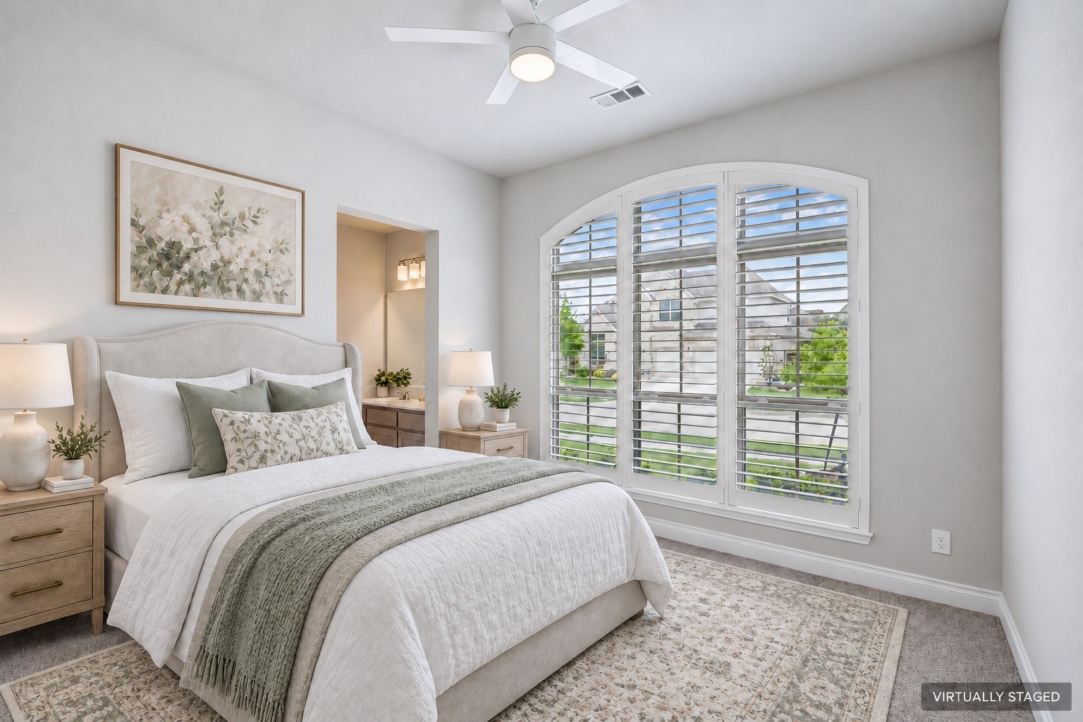 409 Calmwater Cove