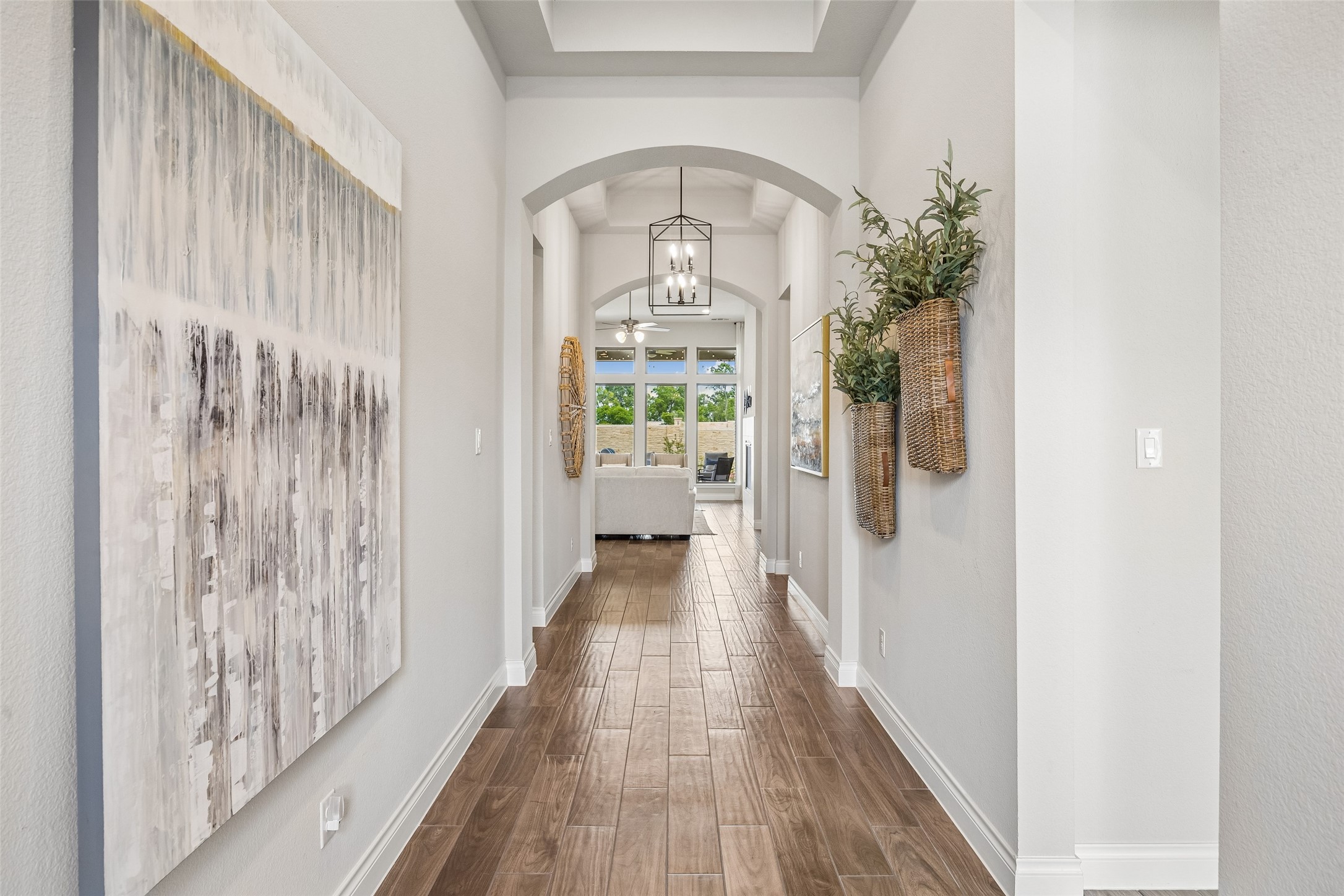 409 Calmwater Cove
