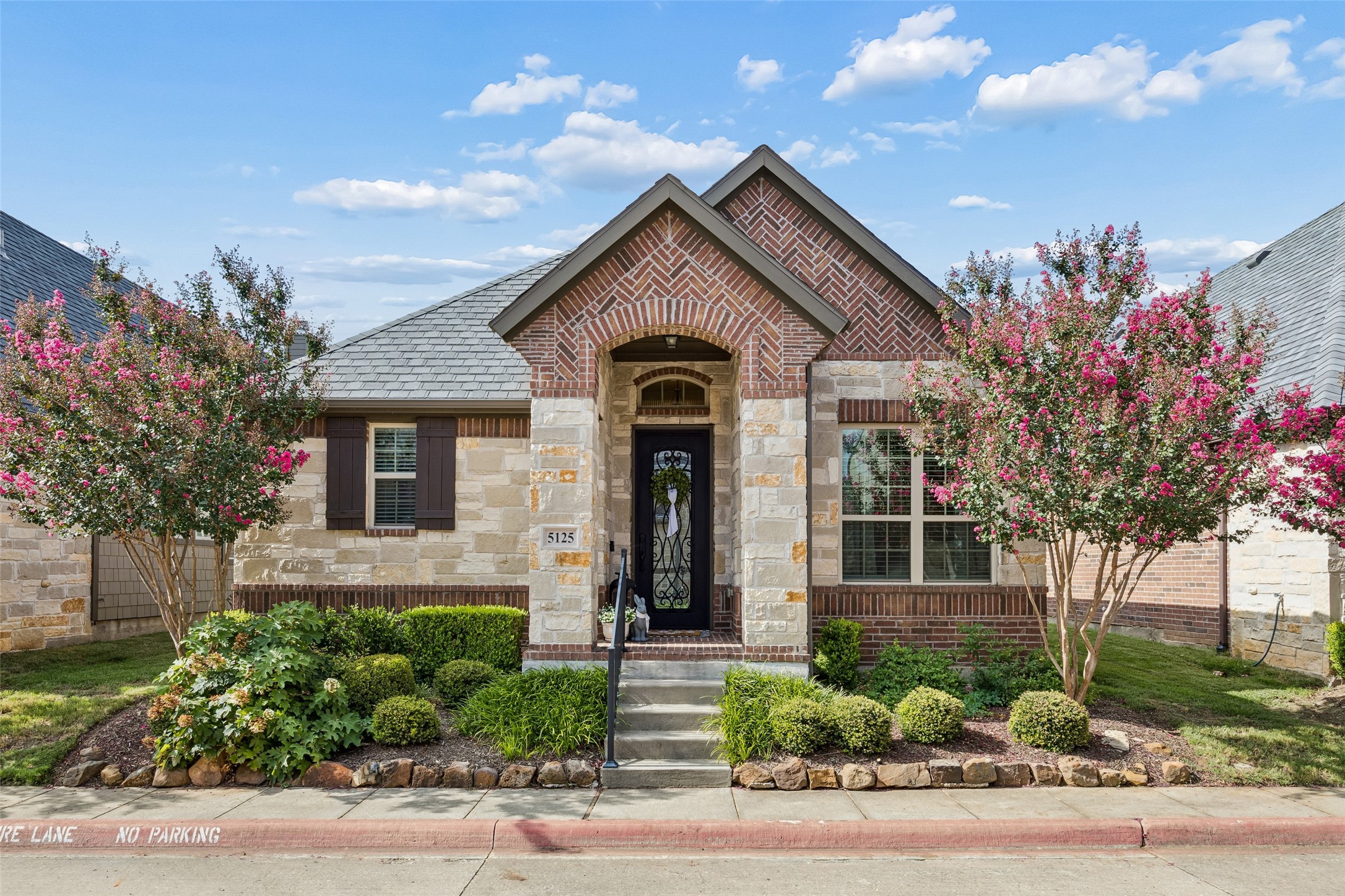 5125 Kentwood Drive