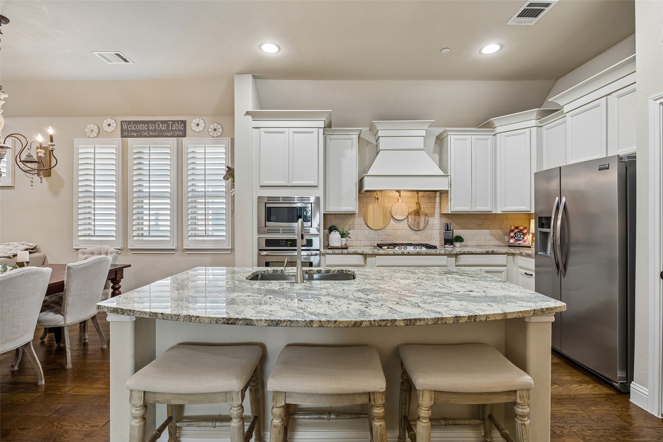 5125 Kentwood Drive