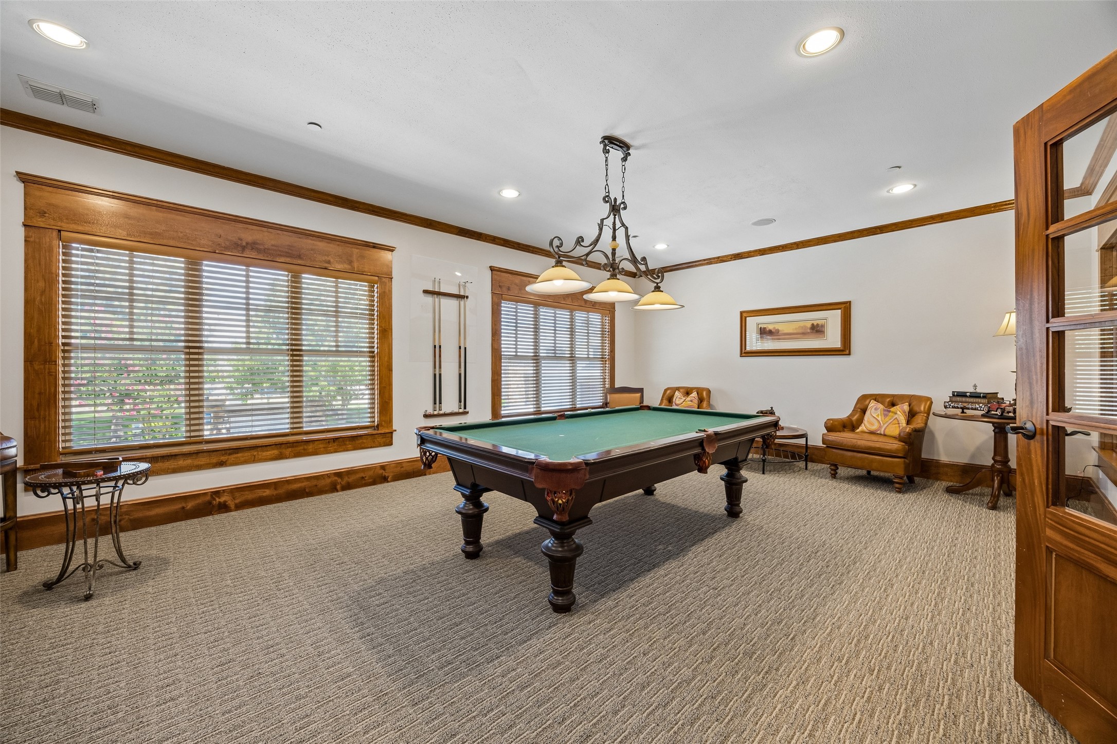 5125 Kentwood Drive