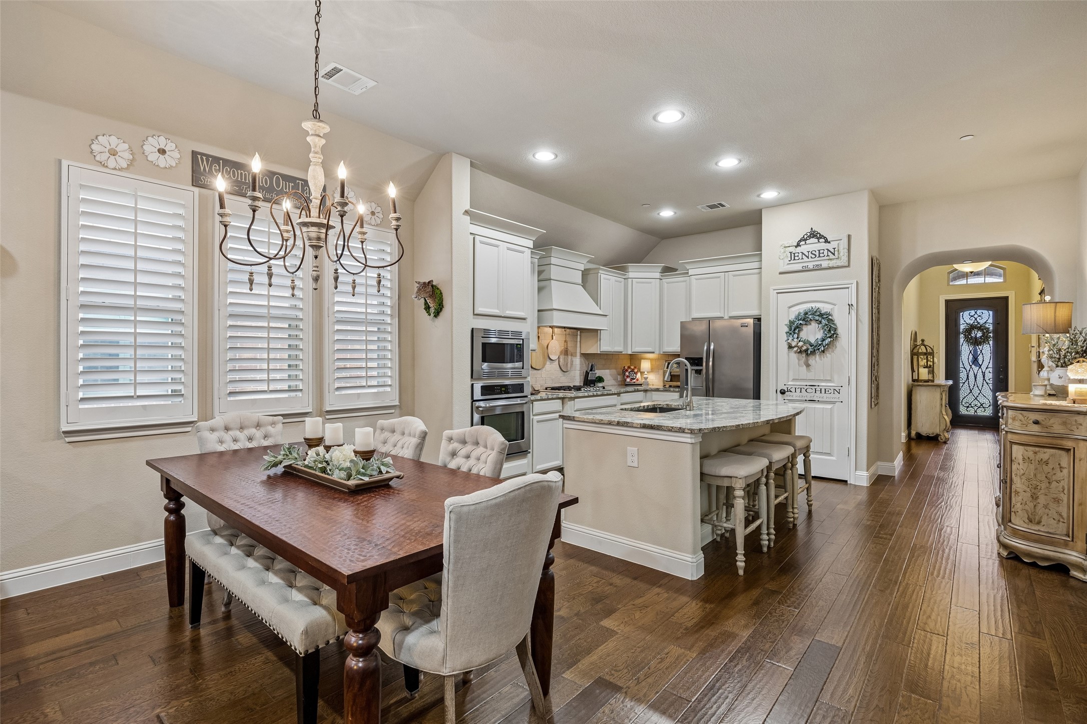 5125 Kentwood Drive