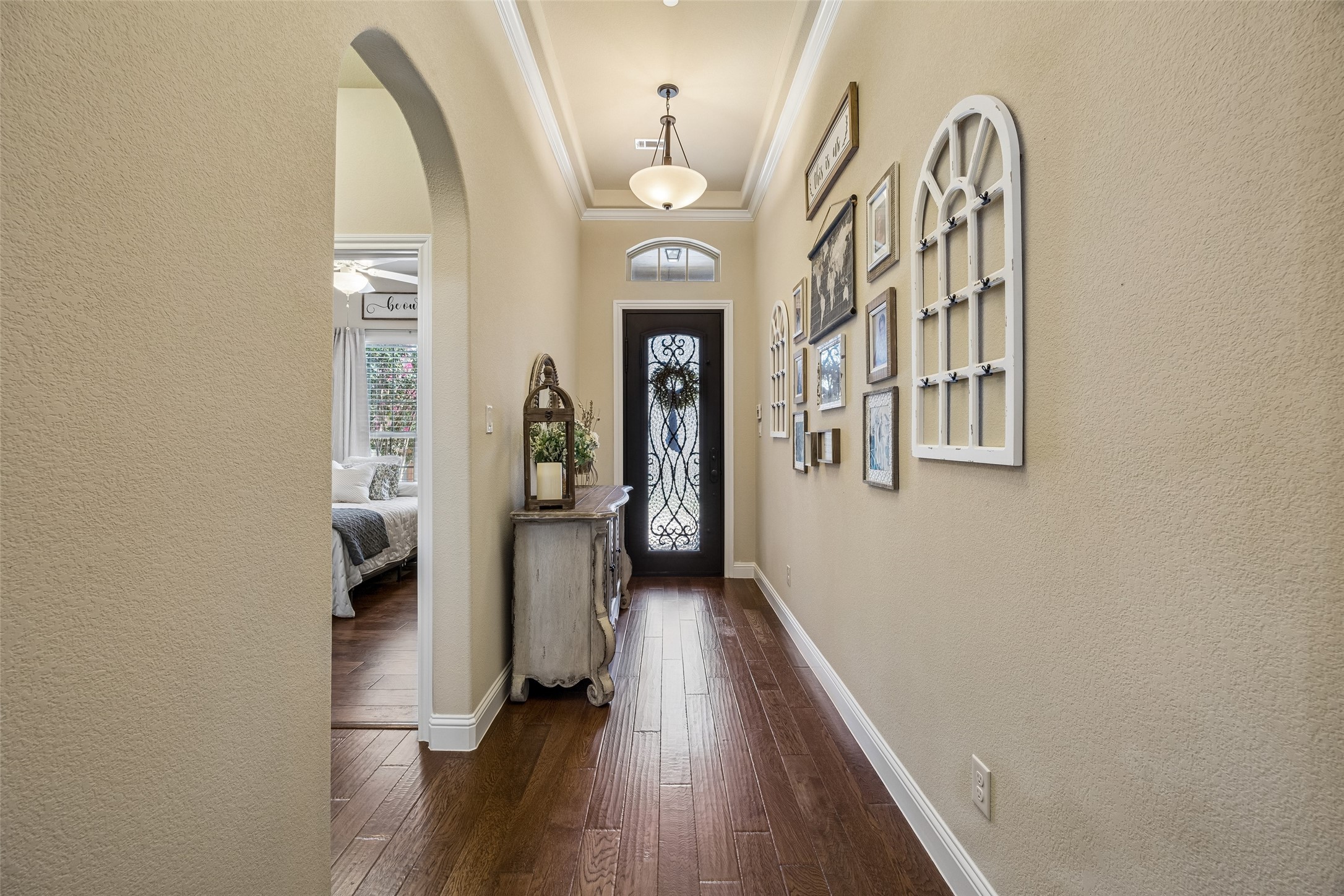 5125 Kentwood Drive
