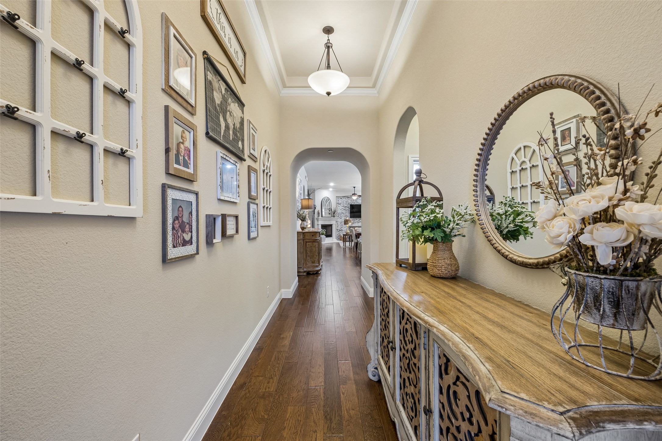 5125 Kentwood Drive
