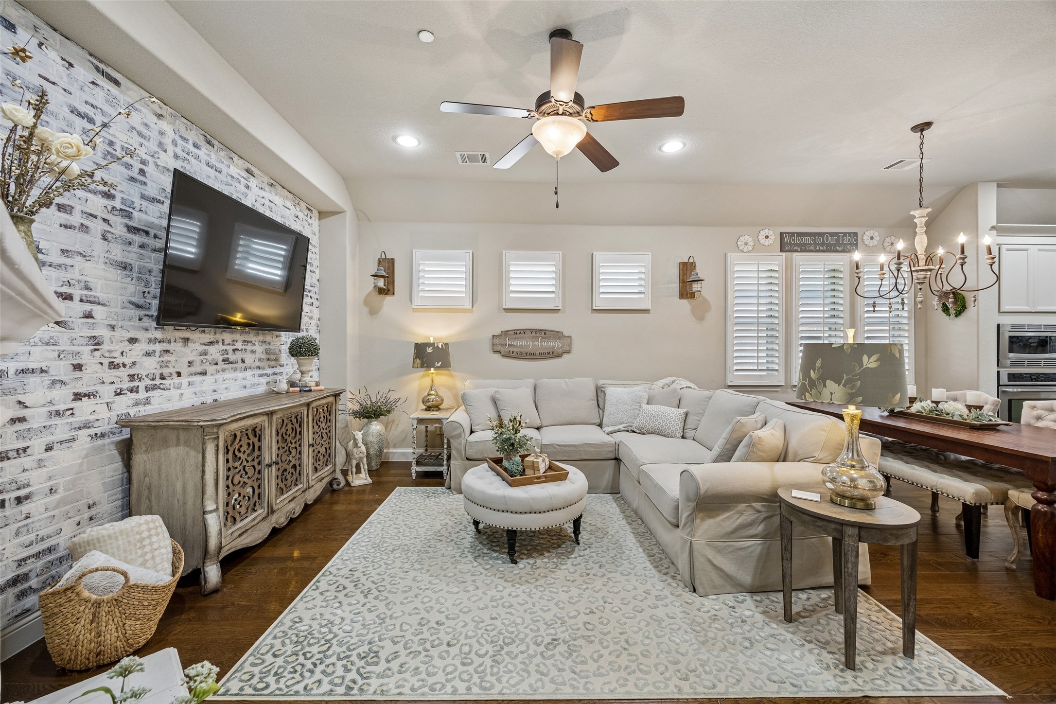 5125 Kentwood Drive