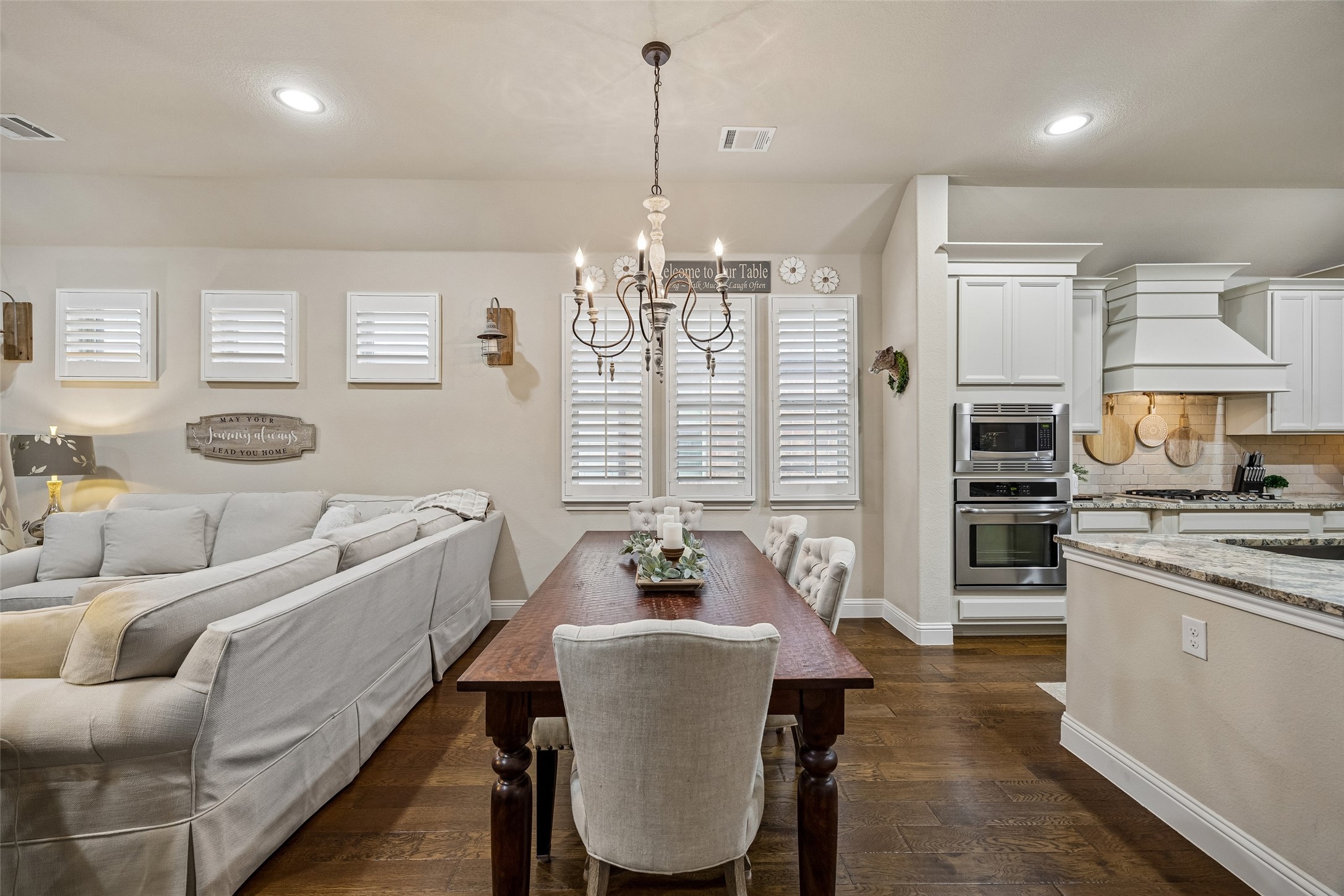 5125 Kentwood Drive