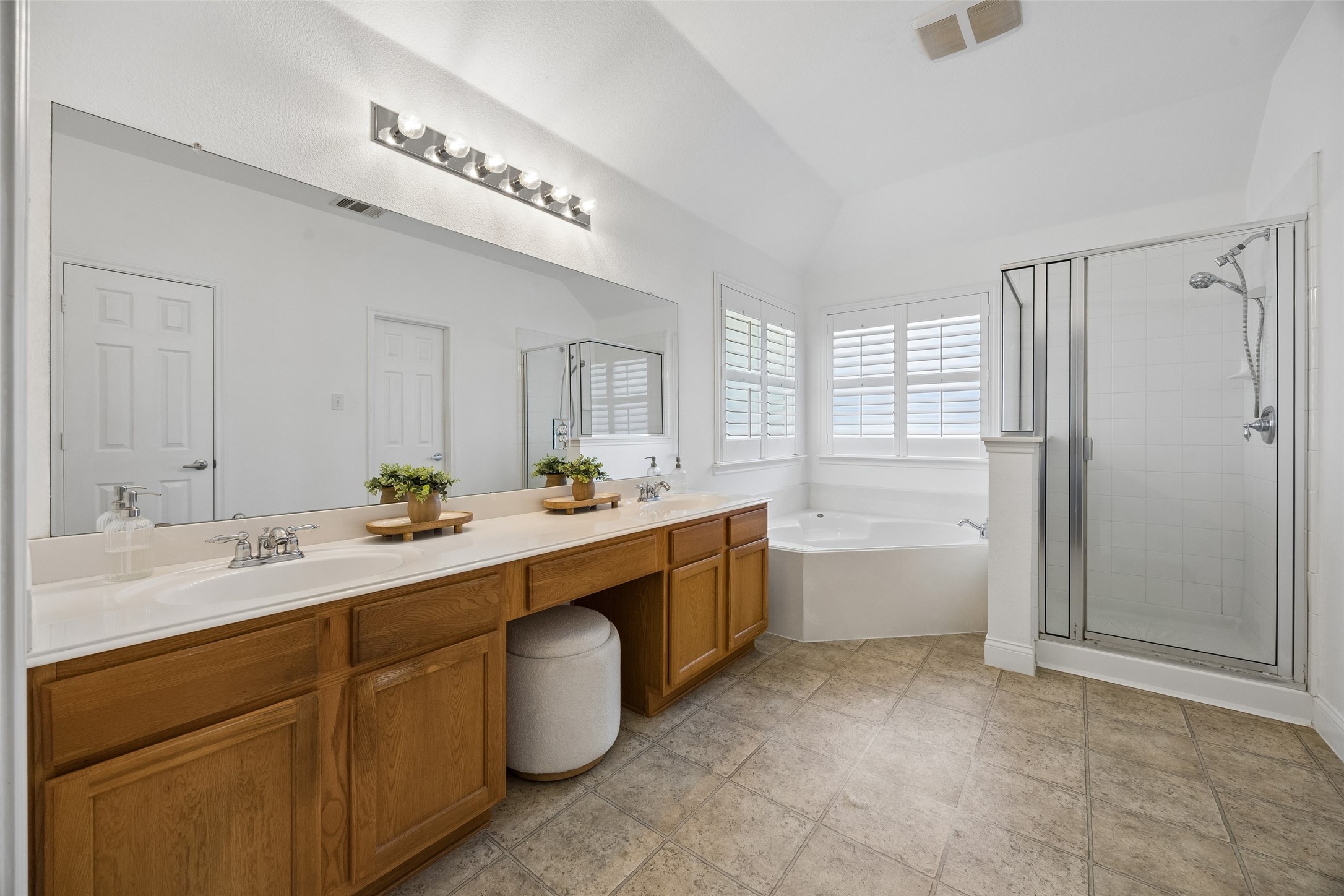 9828 Meadow Rue Drive