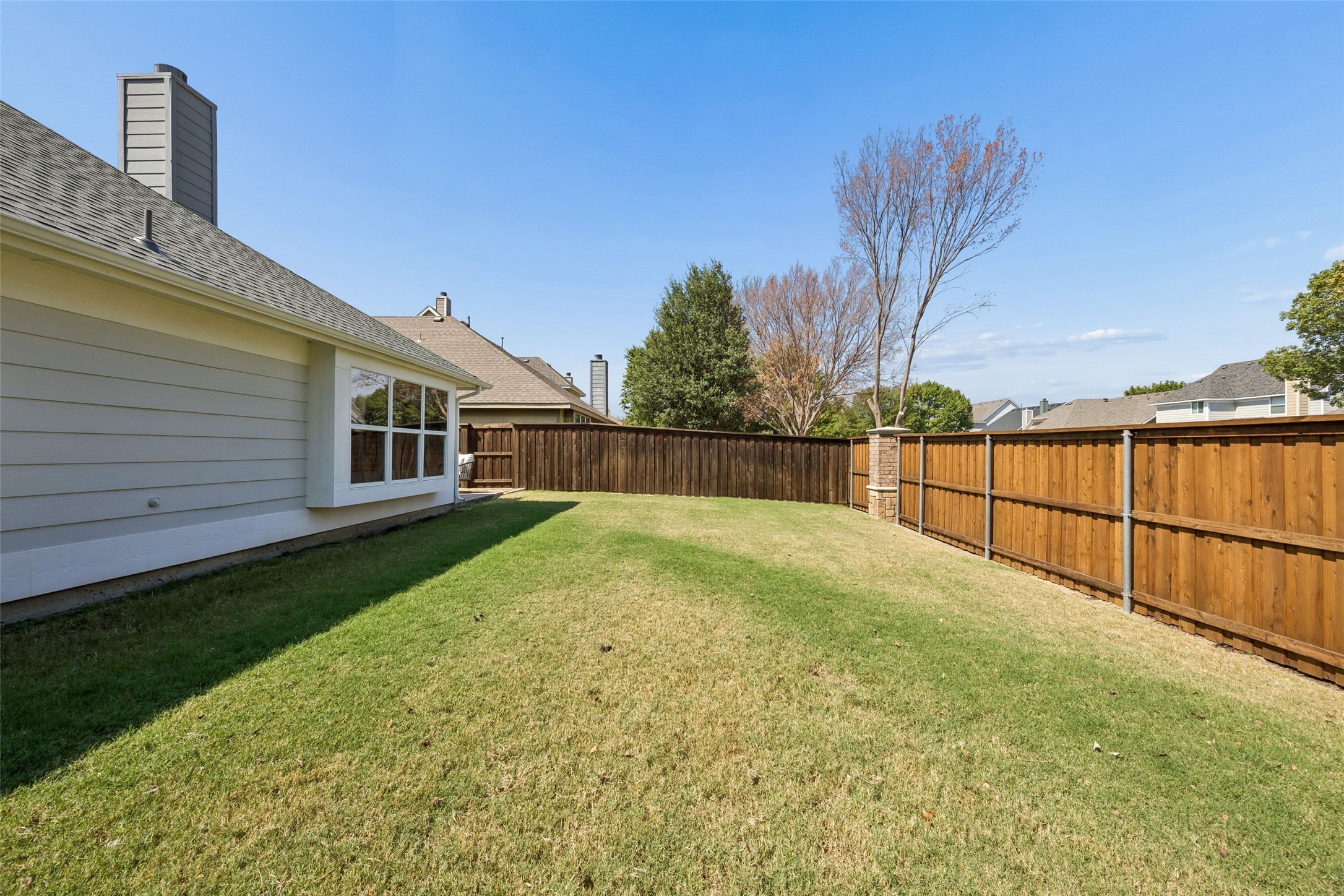 9828 Meadow Rue Drive