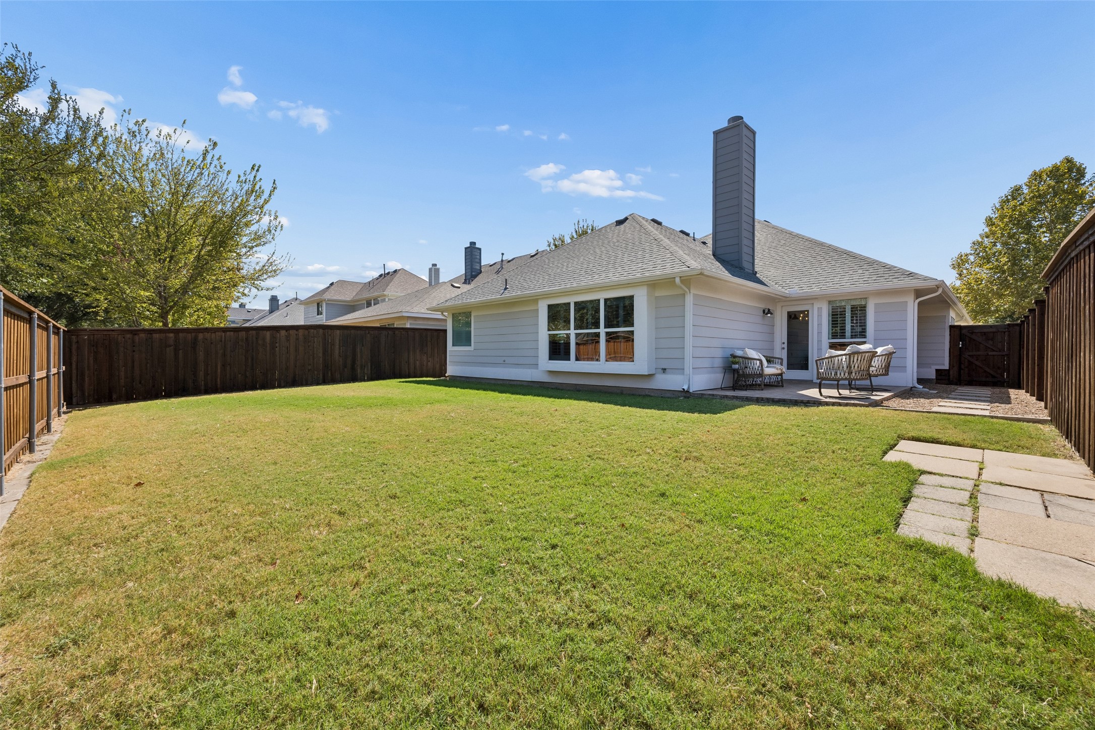 9828 Meadow Rue Drive