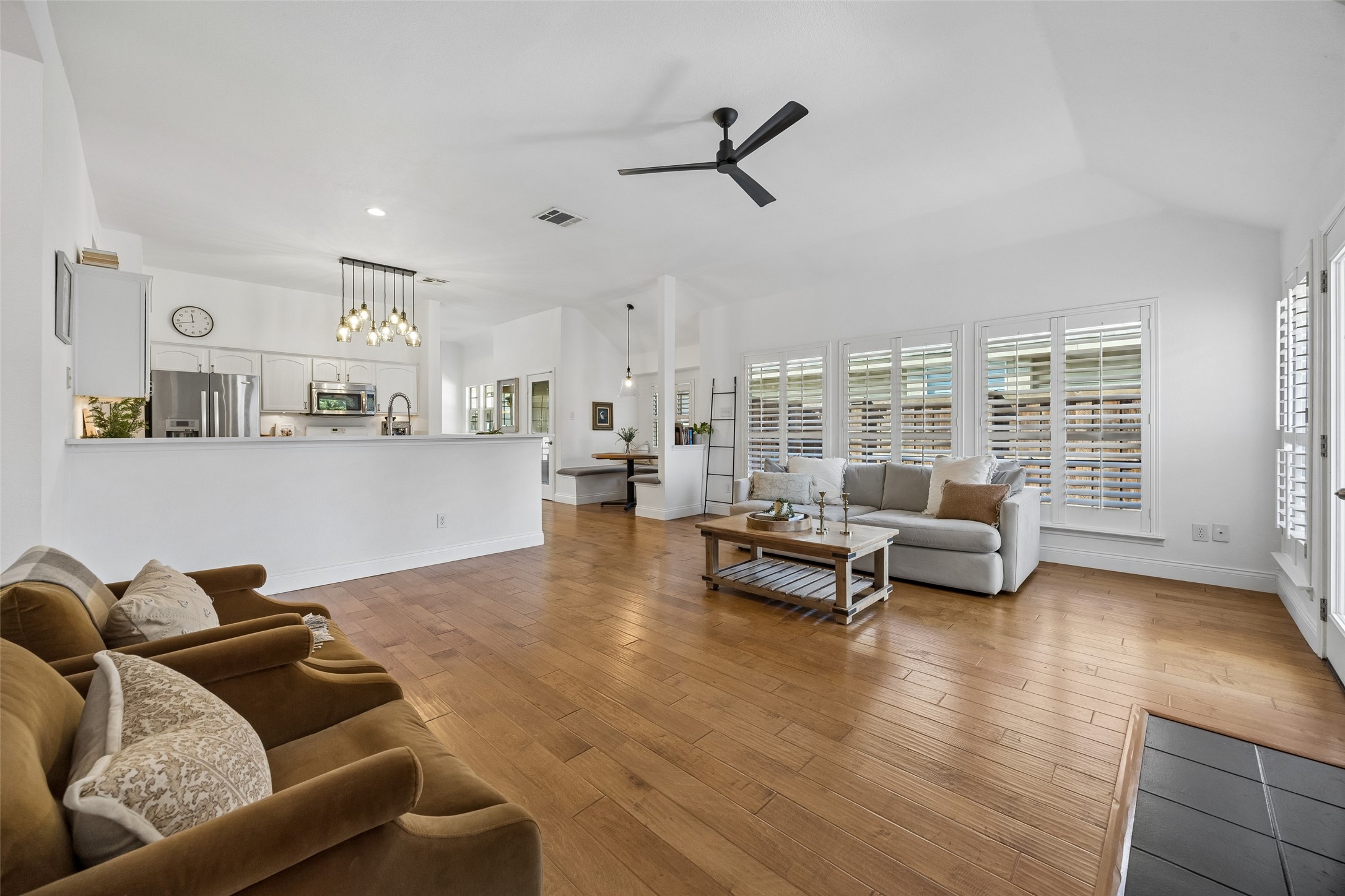 9828 Meadow Rue Drive
