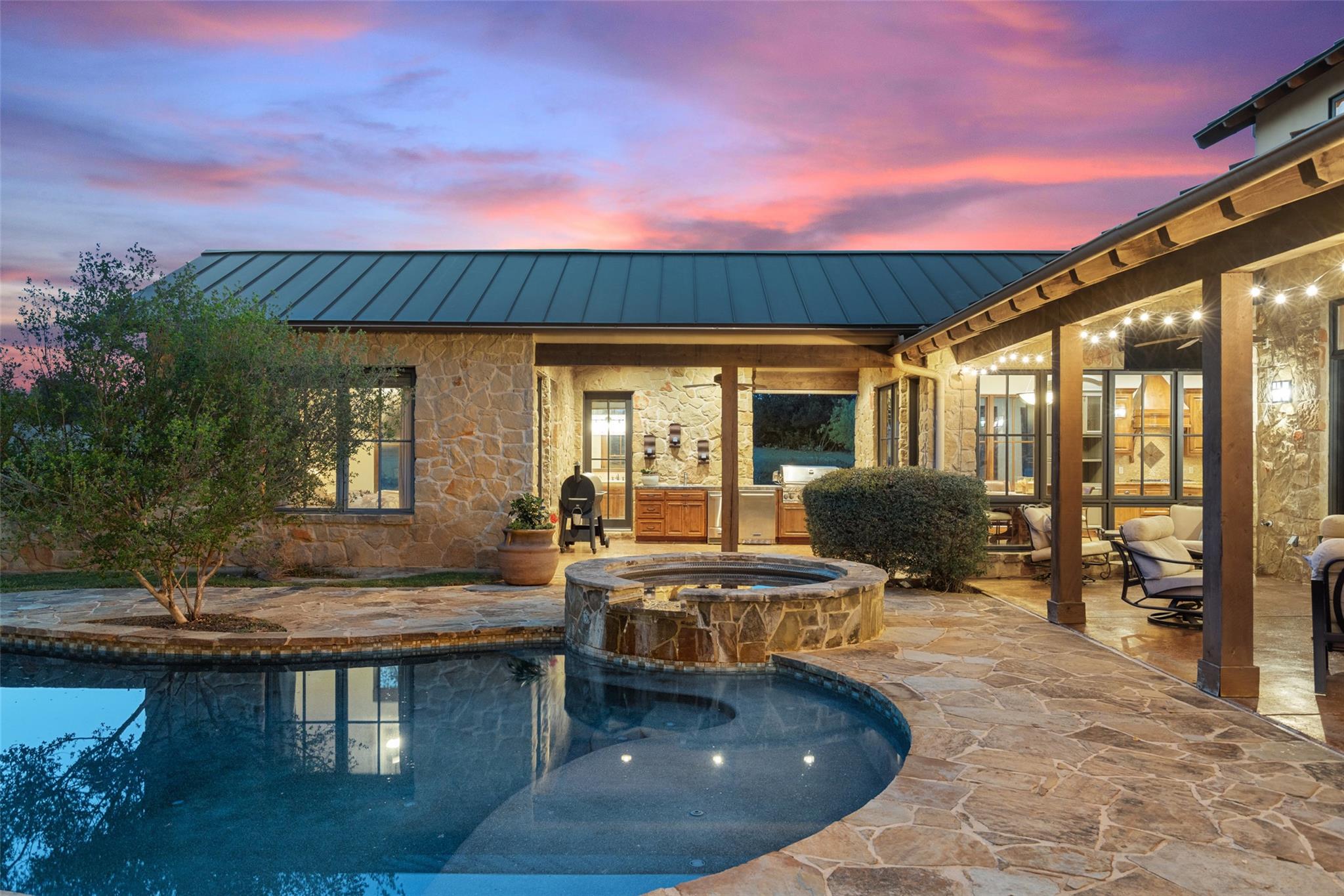 1920 County Road 175