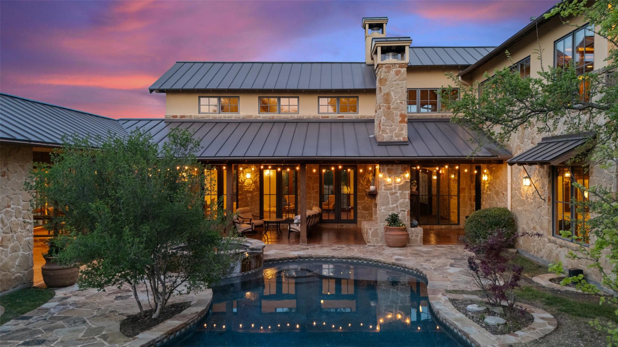 1920 County Road 175