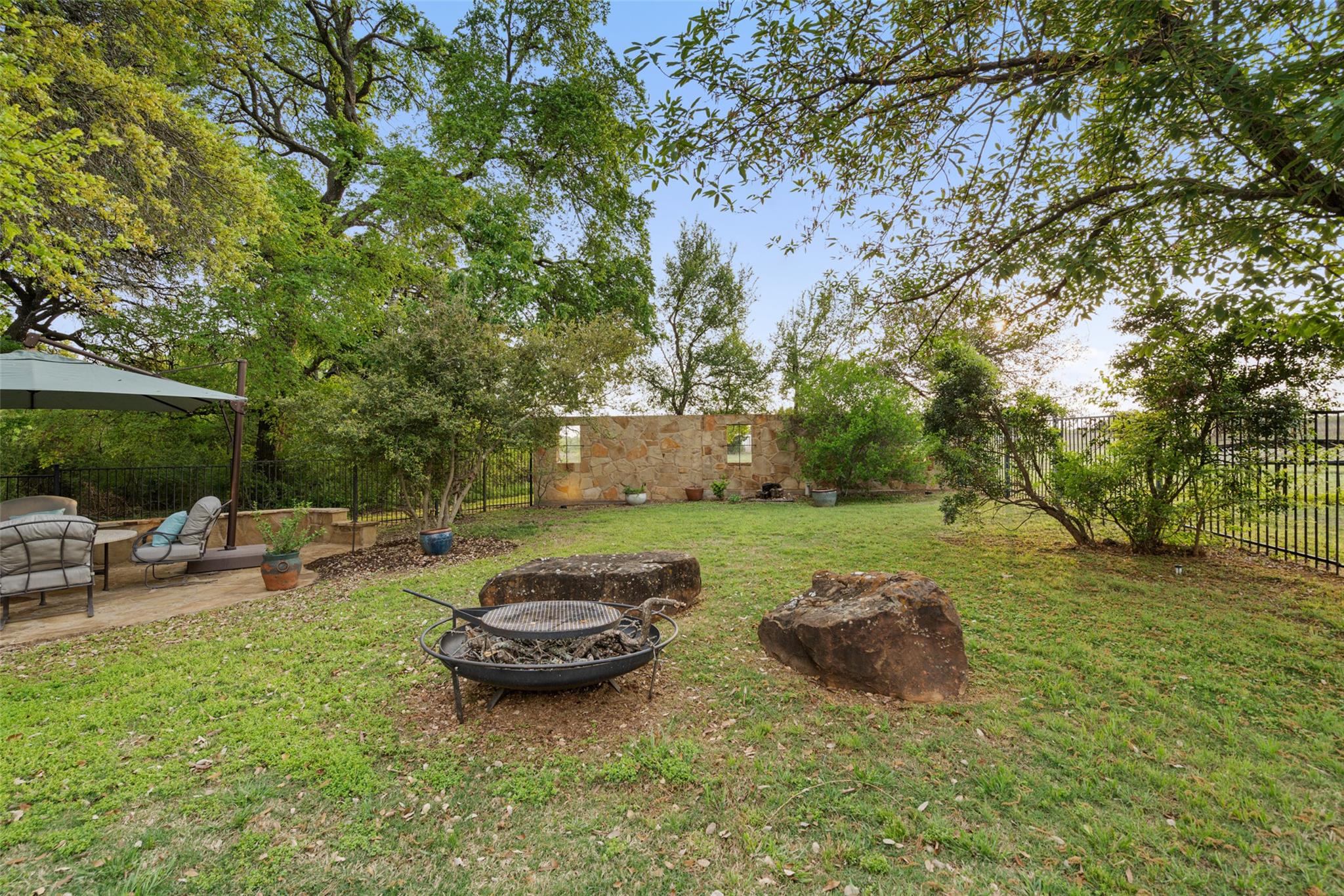 1920 County Road 175