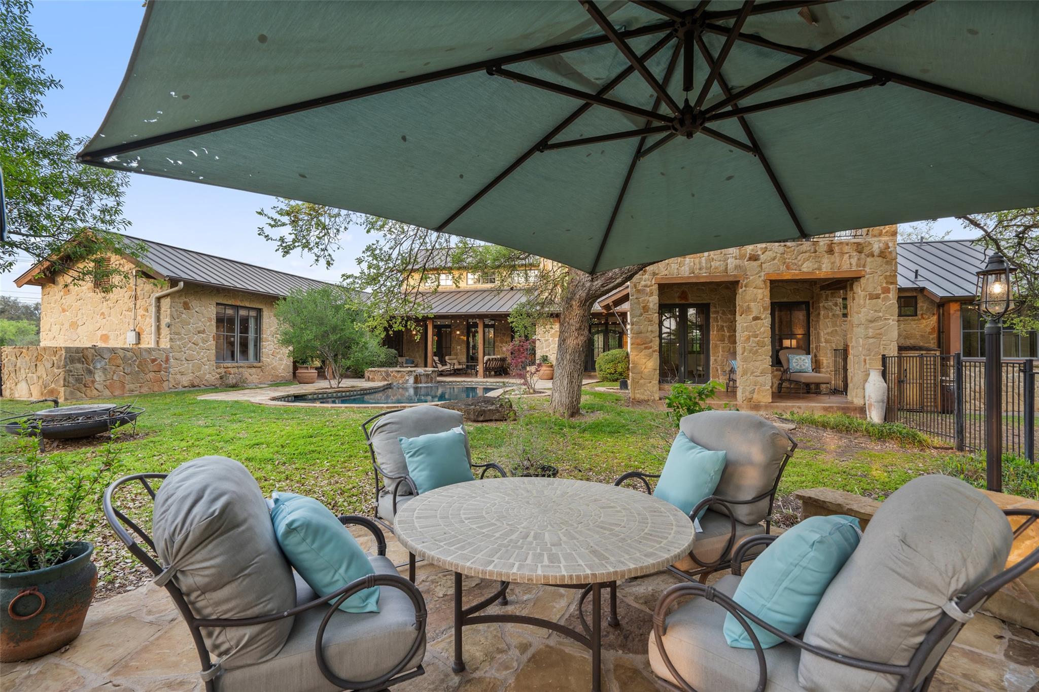1920 County Road 175