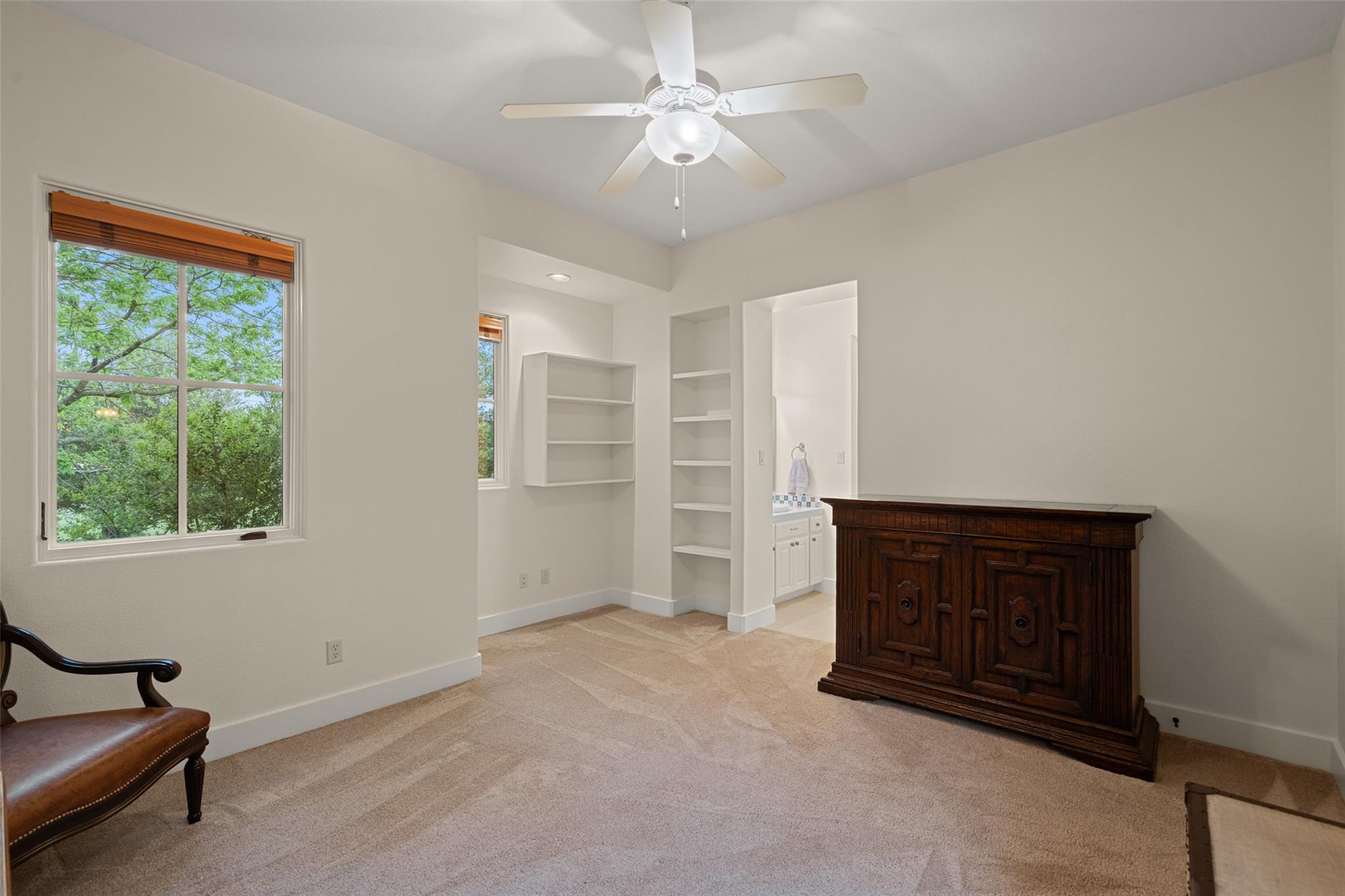 1920 County Road 175