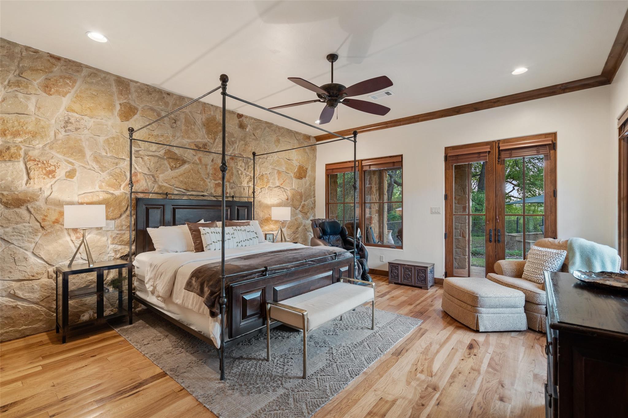 1920 County Road 175