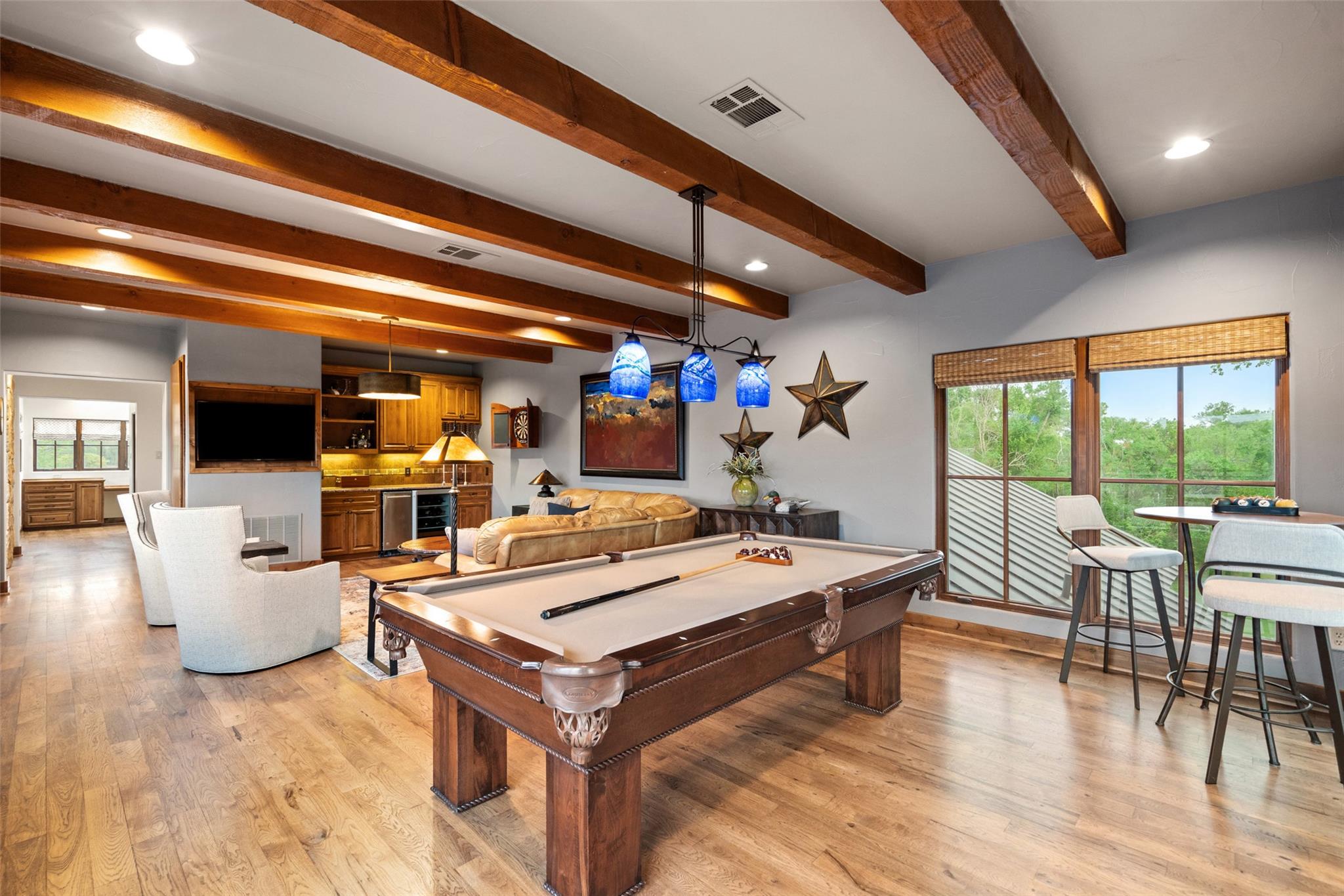 1920 County Road 175