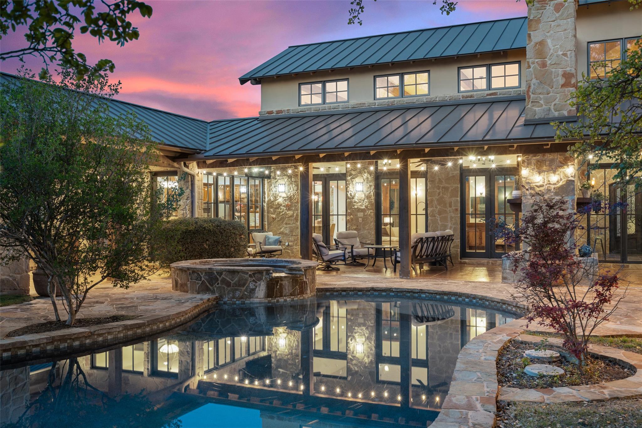 1920 County Road 175