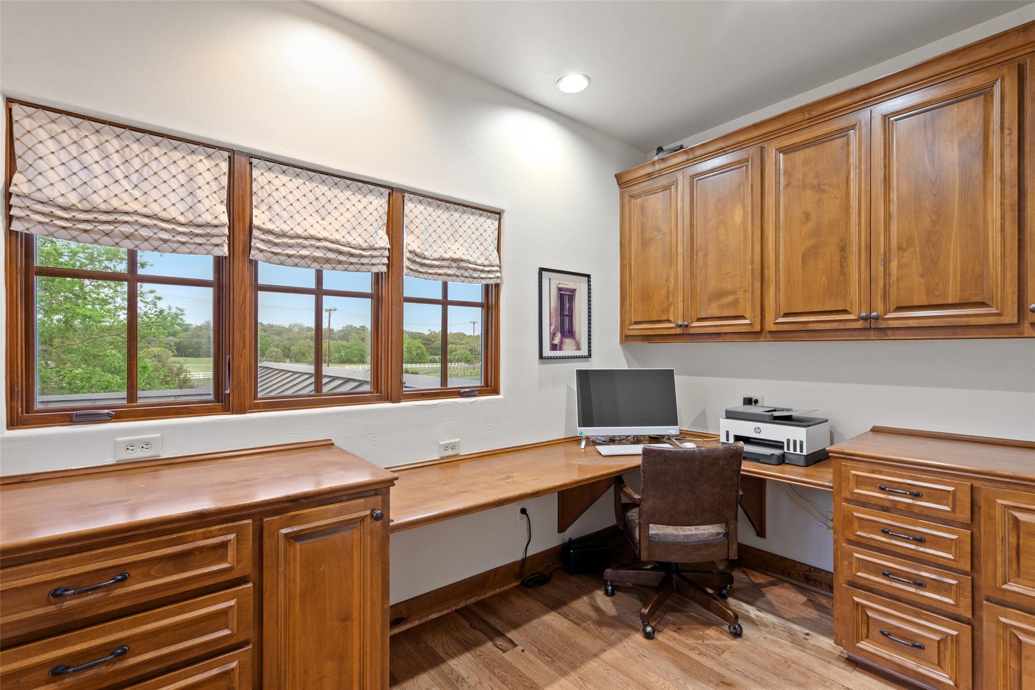 1920 County Road 175