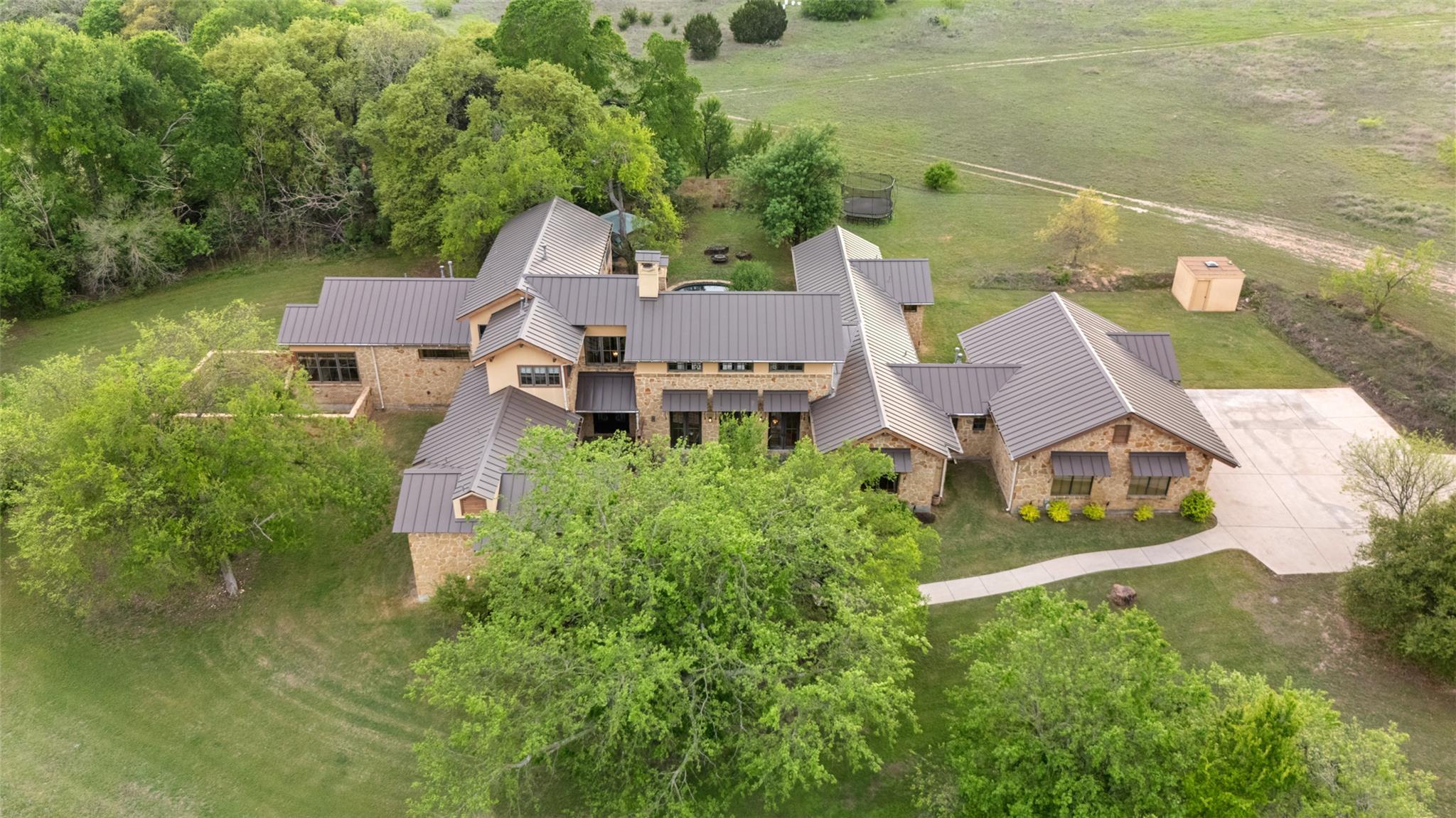 1920 County Road 175