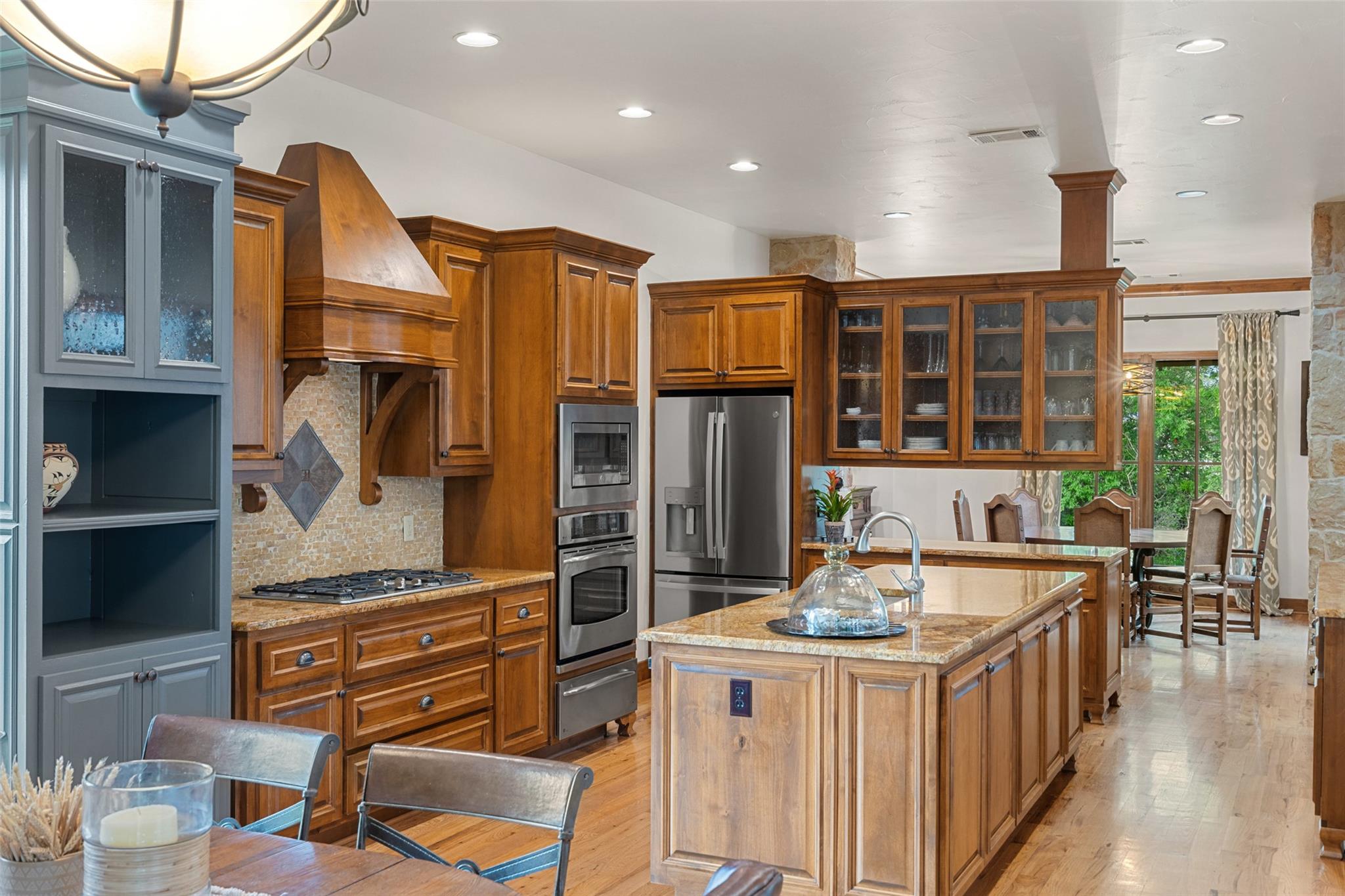 1920 County Road 175